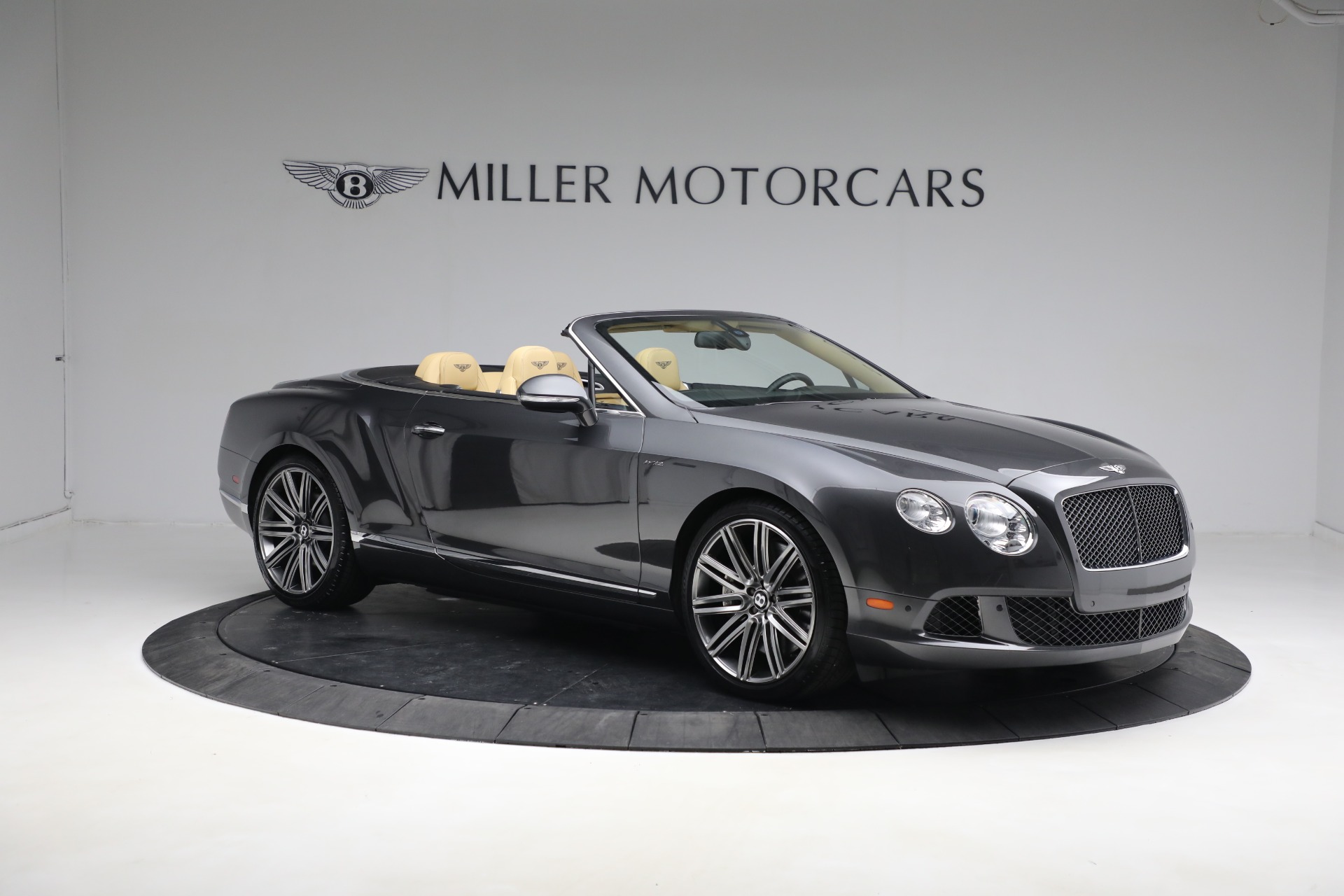 Used-2014-Bentley-Continental-GT-Speed