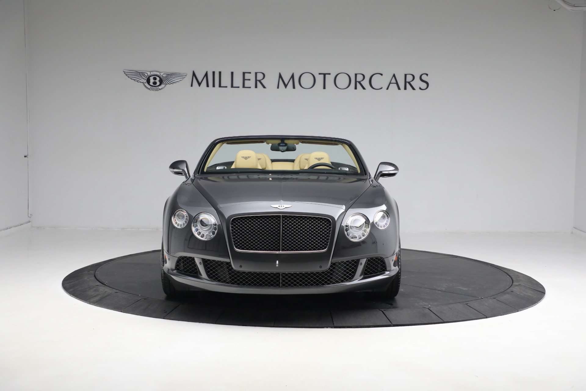 Used-2014-Bentley-Continental-GT-Speed