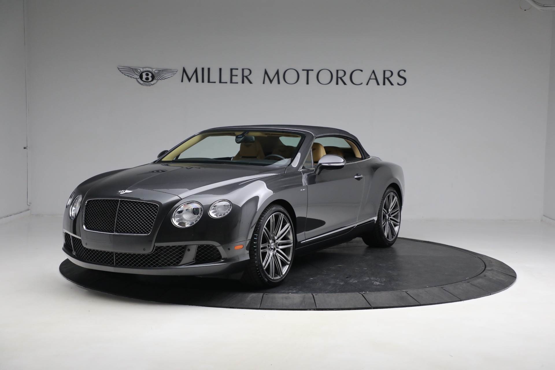 Used-2014-Bentley-Continental-GT-Speed