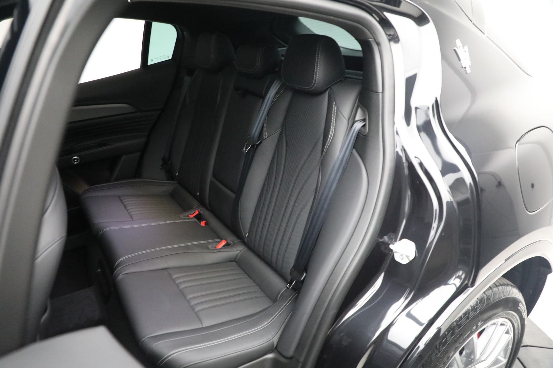 New-2023-Maserati-Grecale-GT