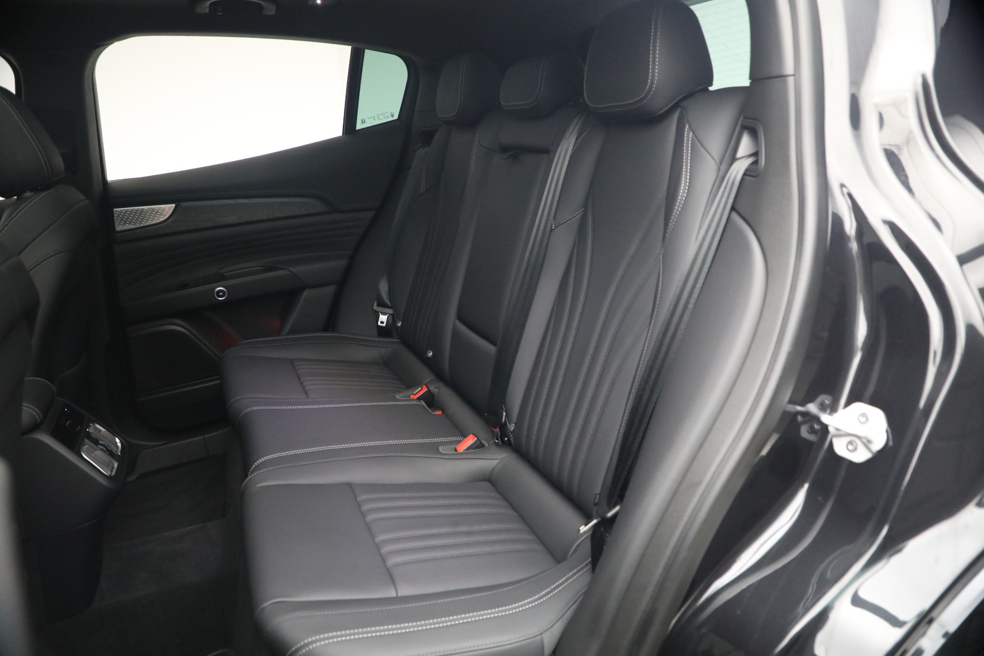 Used-2023-Maserati-Grecale-GT