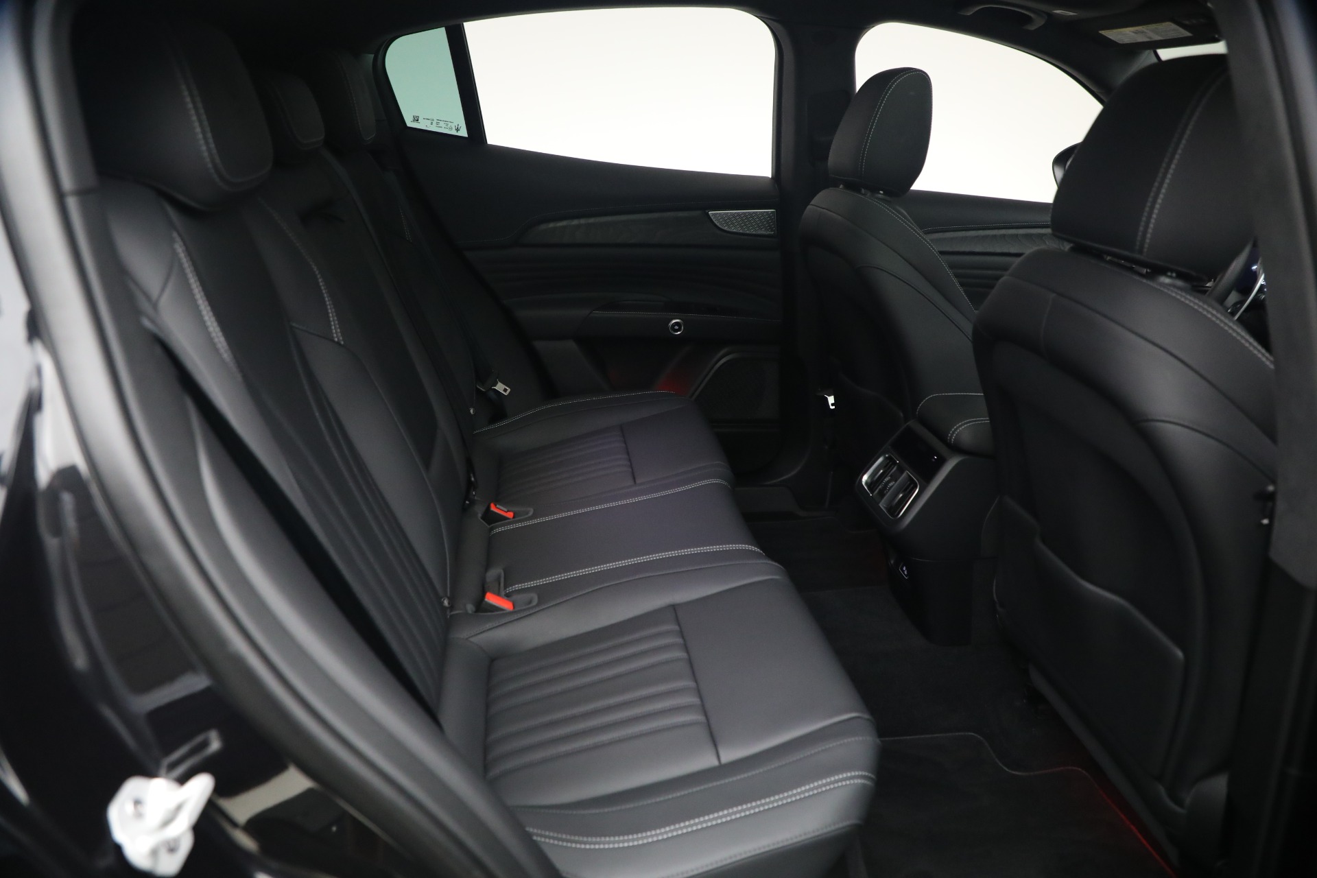 Used-2023-Maserati-Grecale-GT