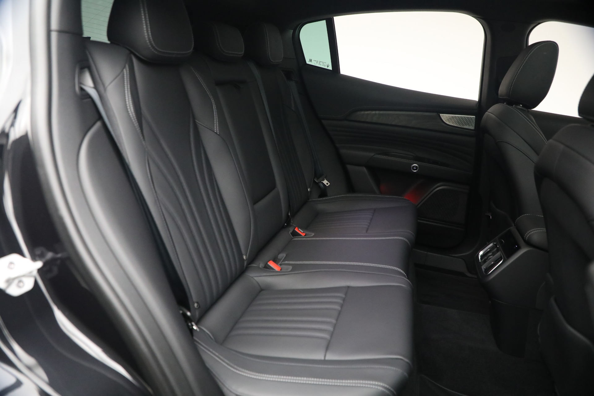 Used-2023-Maserati-Grecale-GT