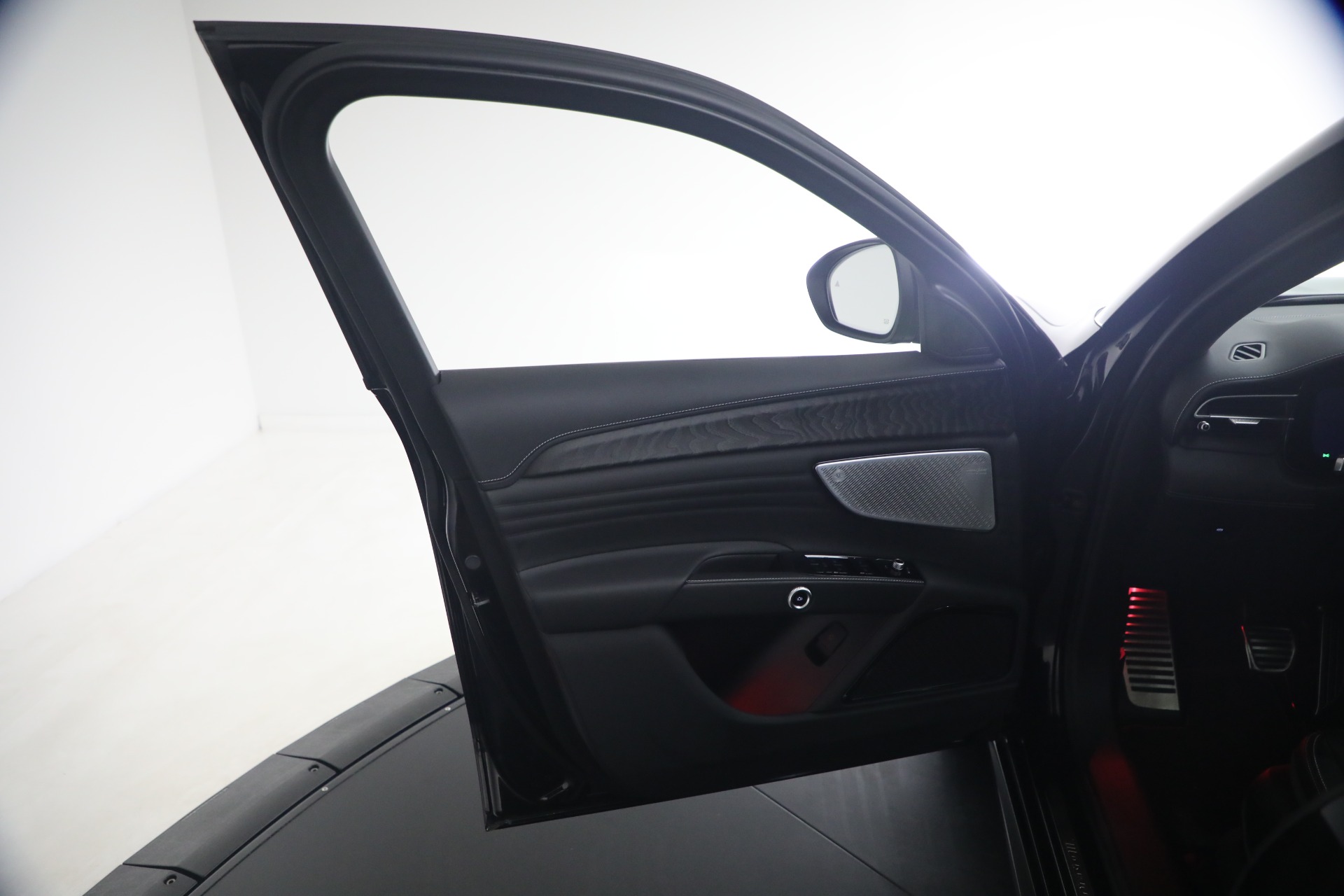 Used-2023-Maserati-Grecale-GT
