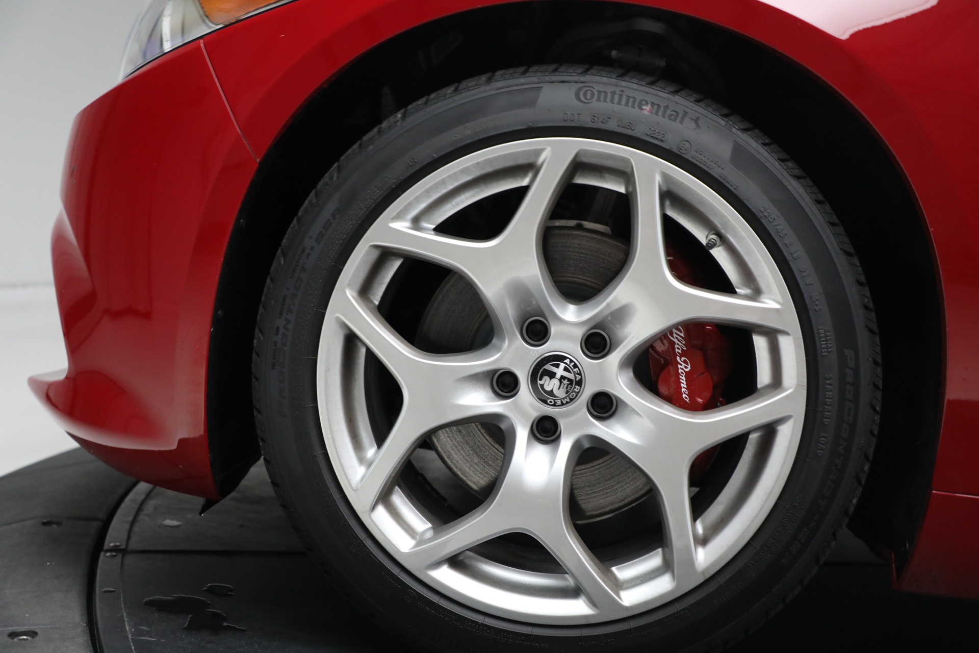 New-2023-Alfa-Romeo-Giulia-Ti