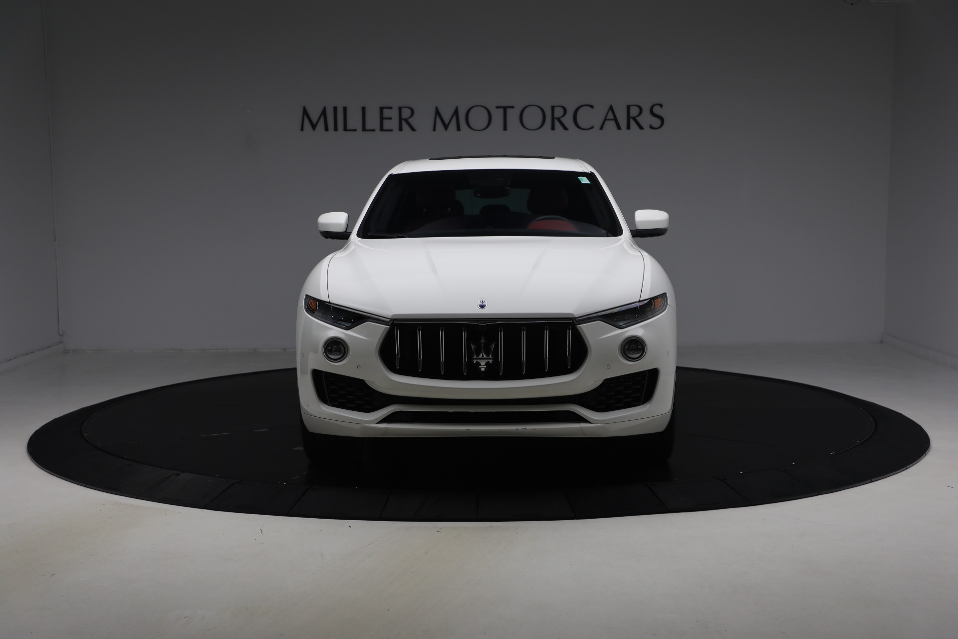 Used-2023-Maserati-Levante-GT