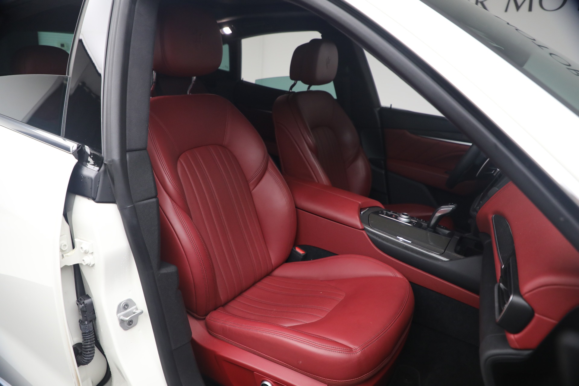 Used-2023-Maserati-Levante-GT