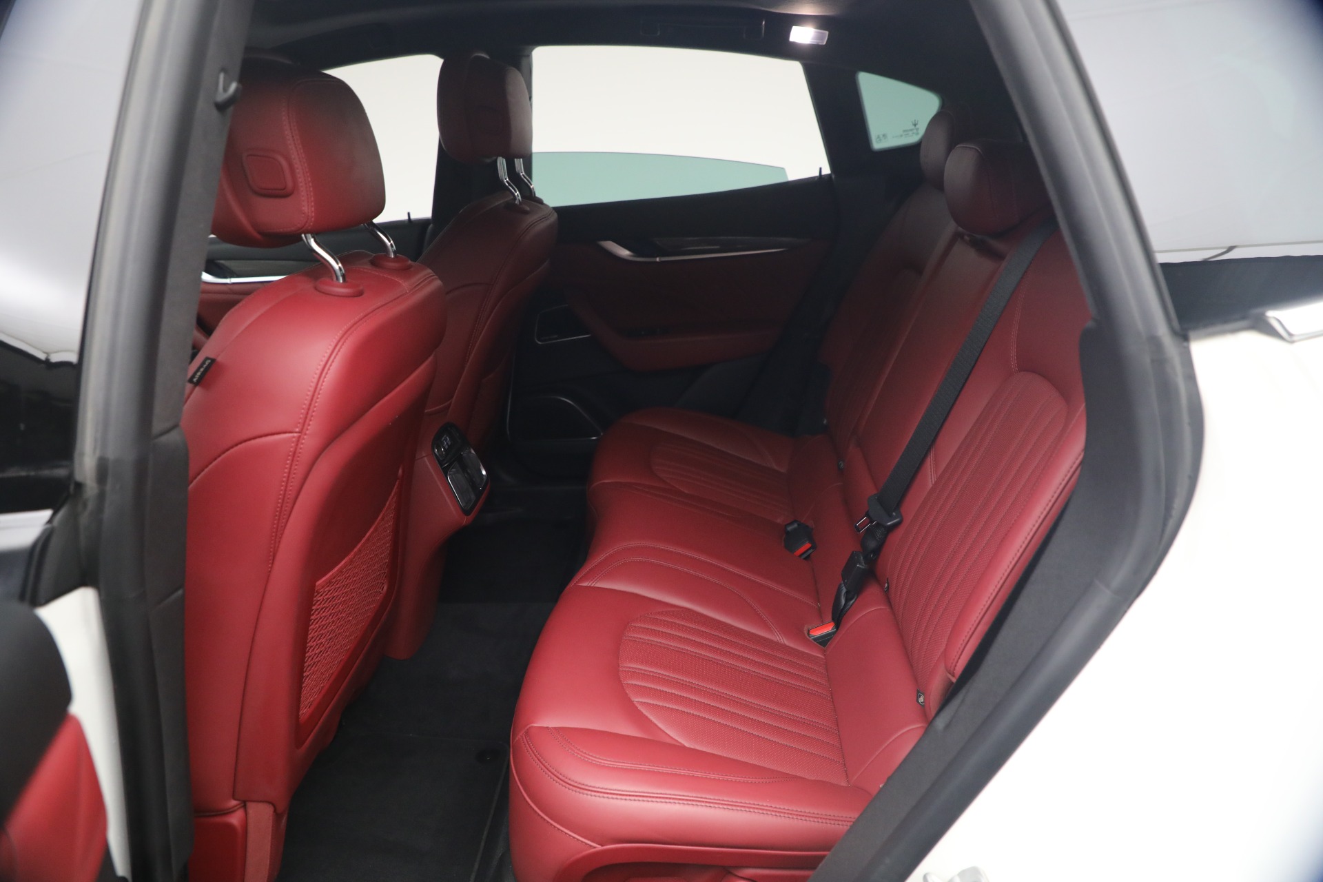 Used-2023-Maserati-Levante-GT