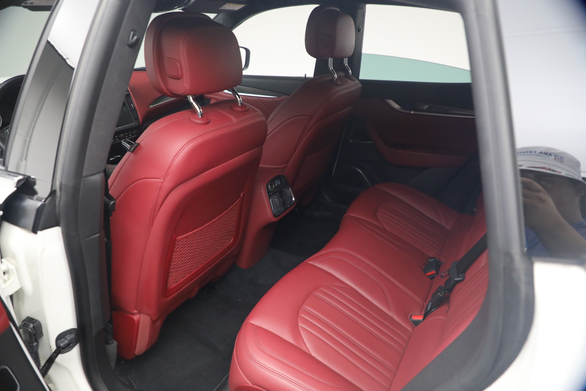 Used-2023-Maserati-Levante-GT