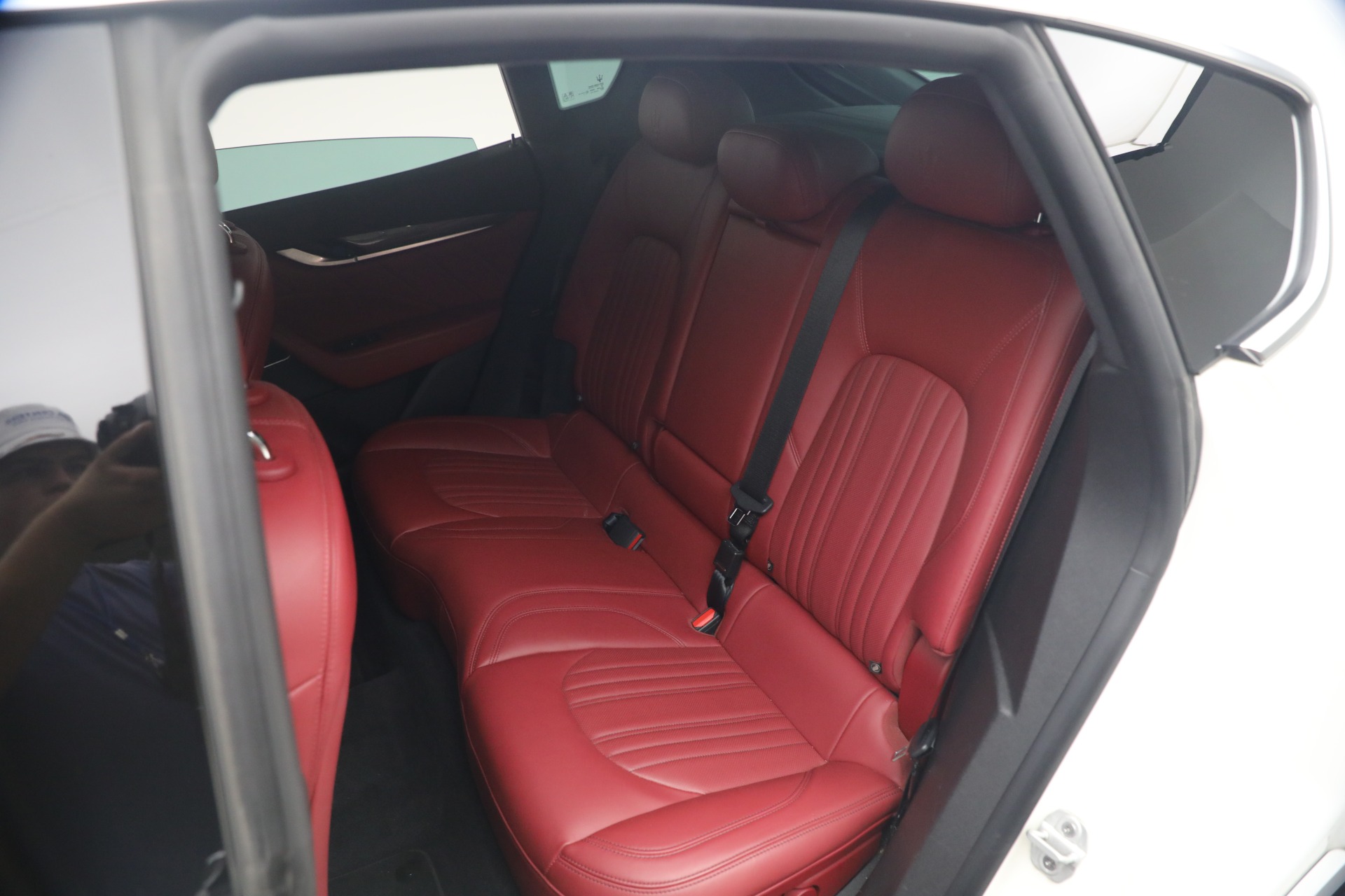 Used-2023-Maserati-Levante-GT