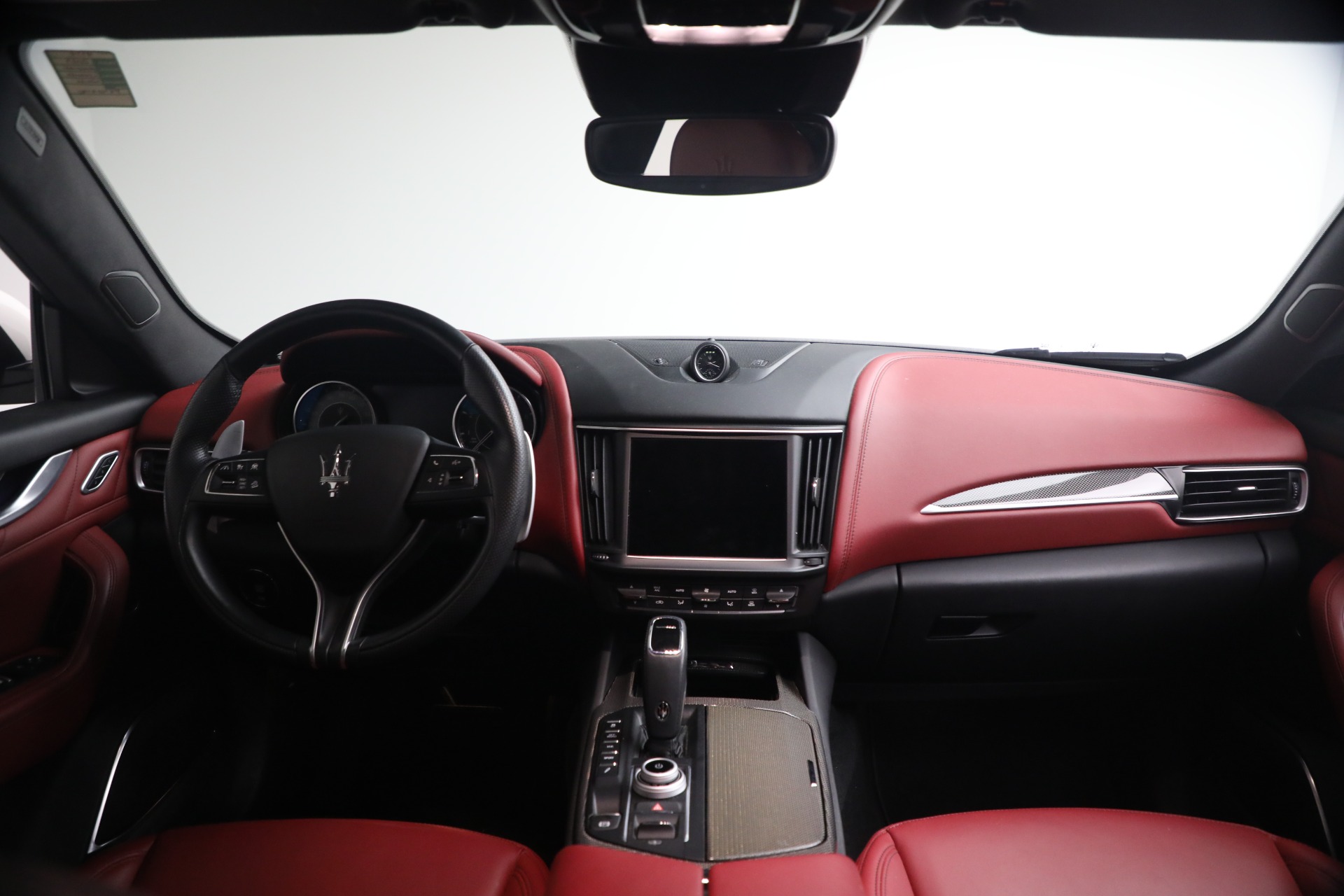 Used-2023-Maserati-Levante-GT