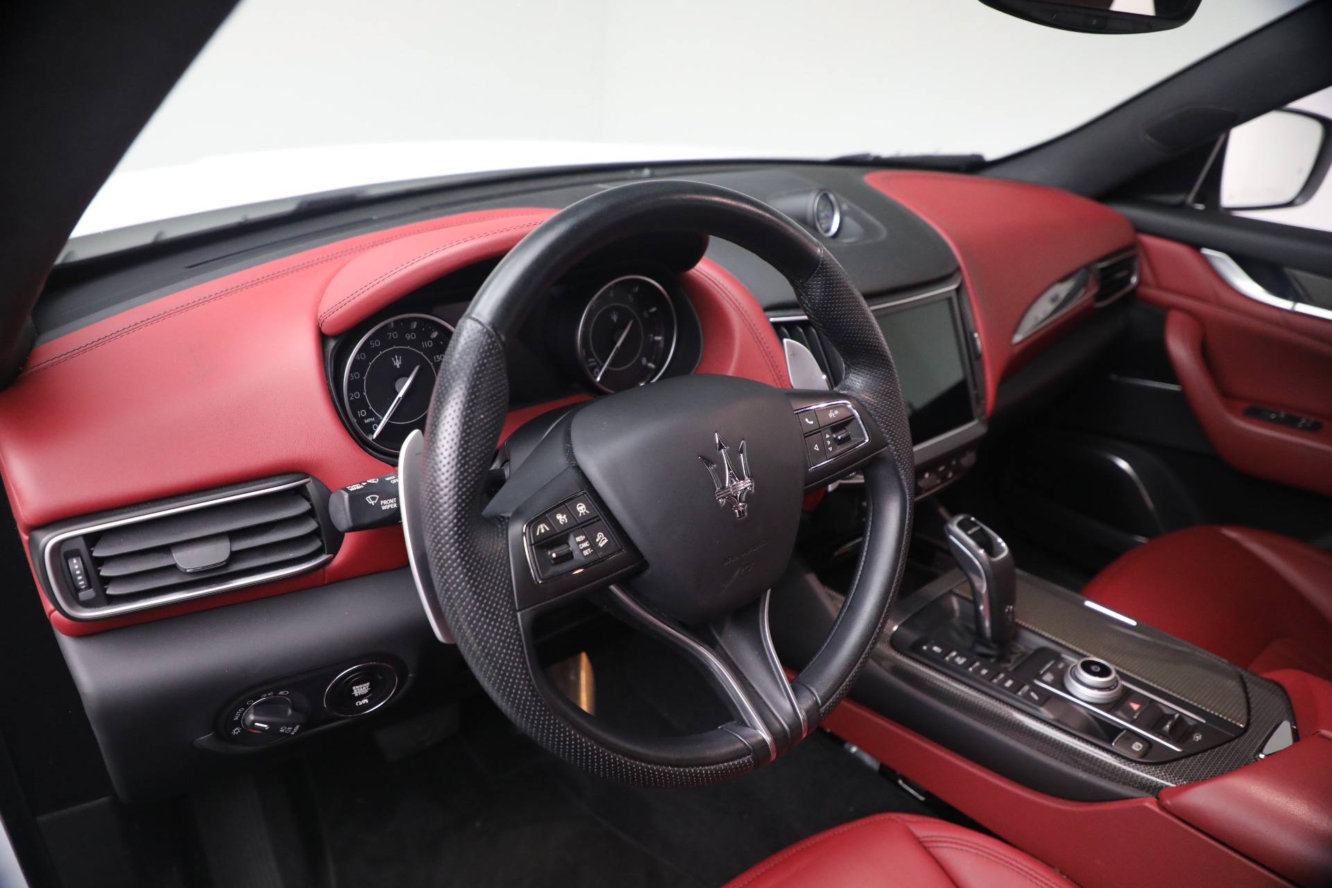 Used-2023-Maserati-Levante-GT