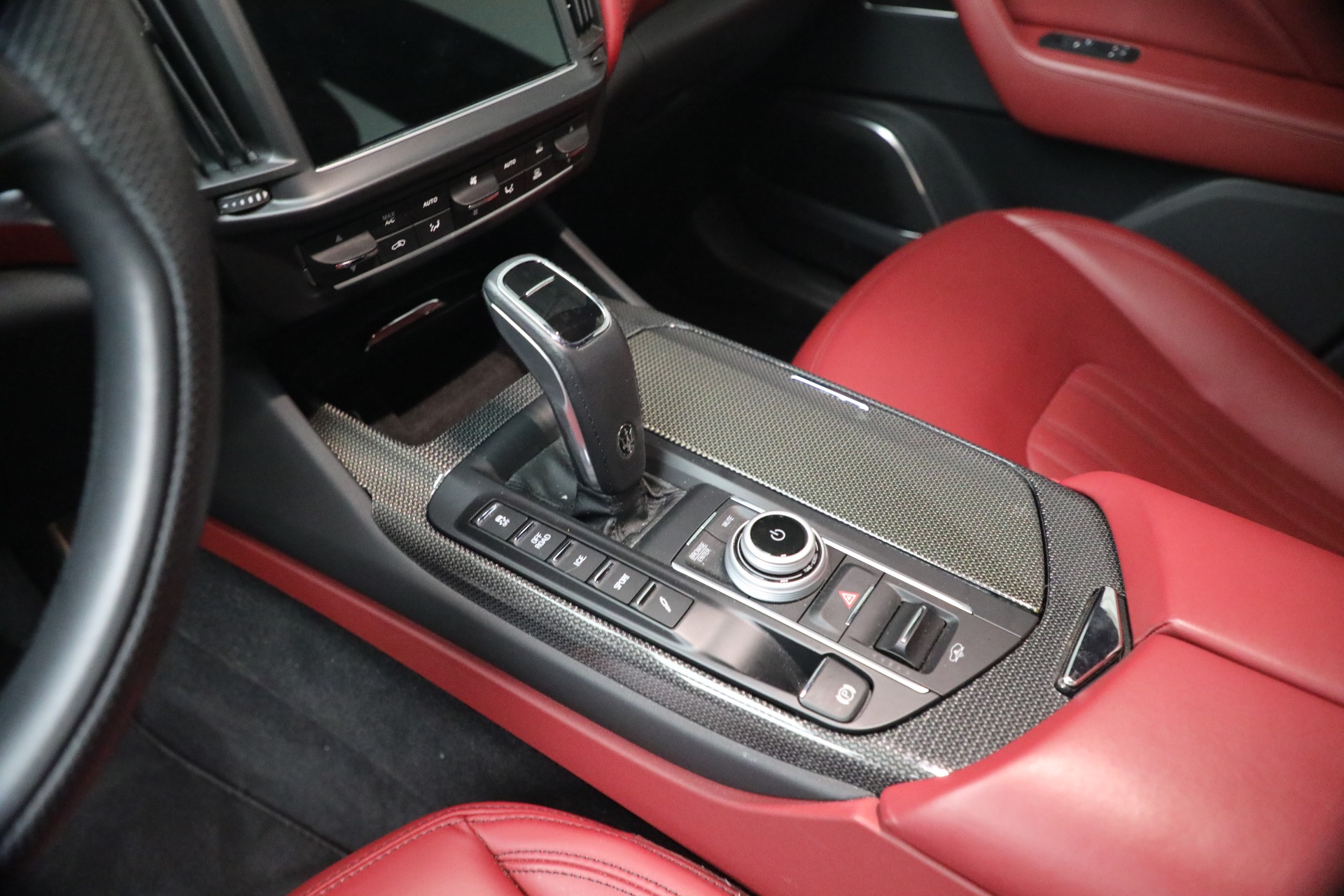 Used-2023-Maserati-Levante-GT