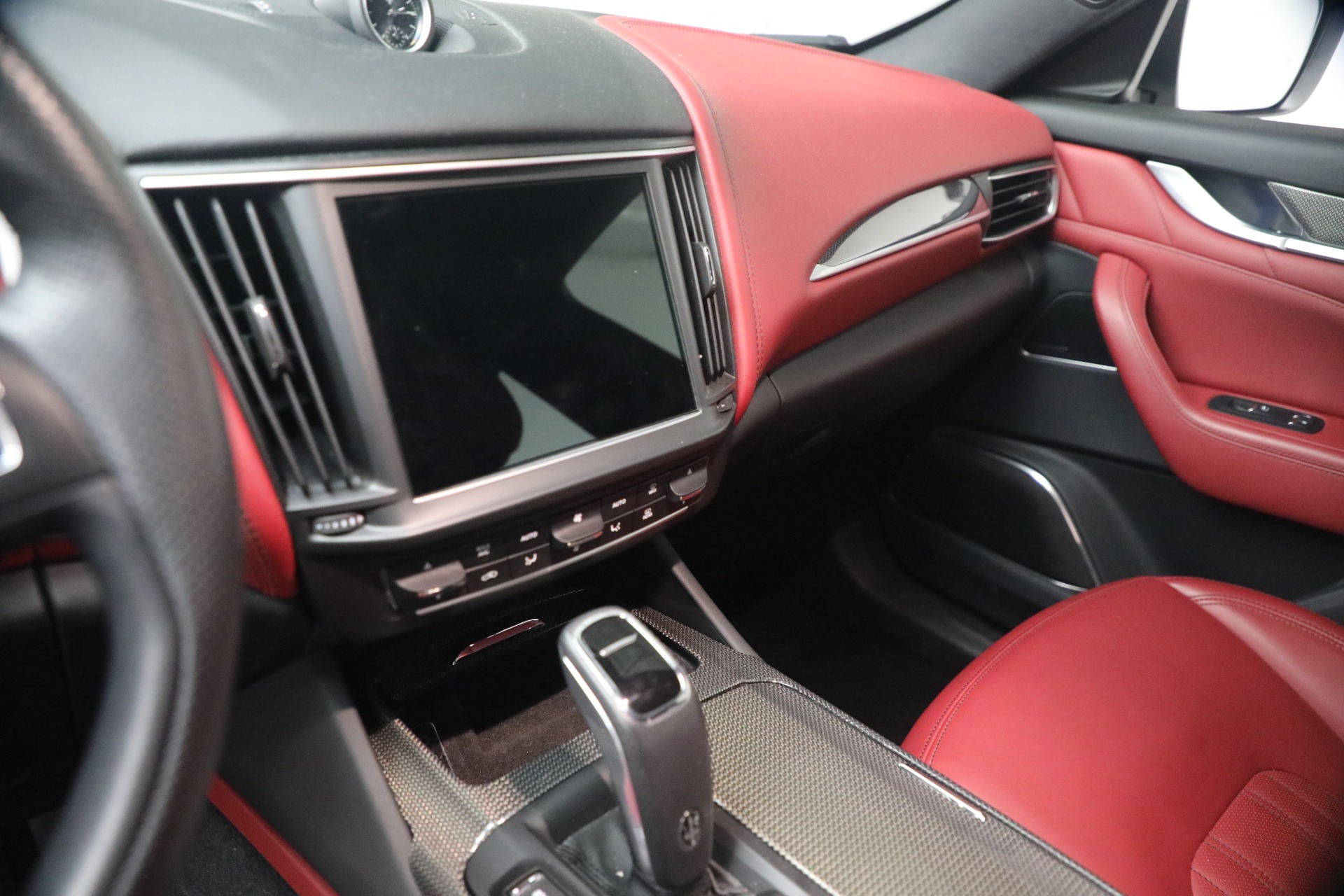 Used-2023-Maserati-Levante-GT