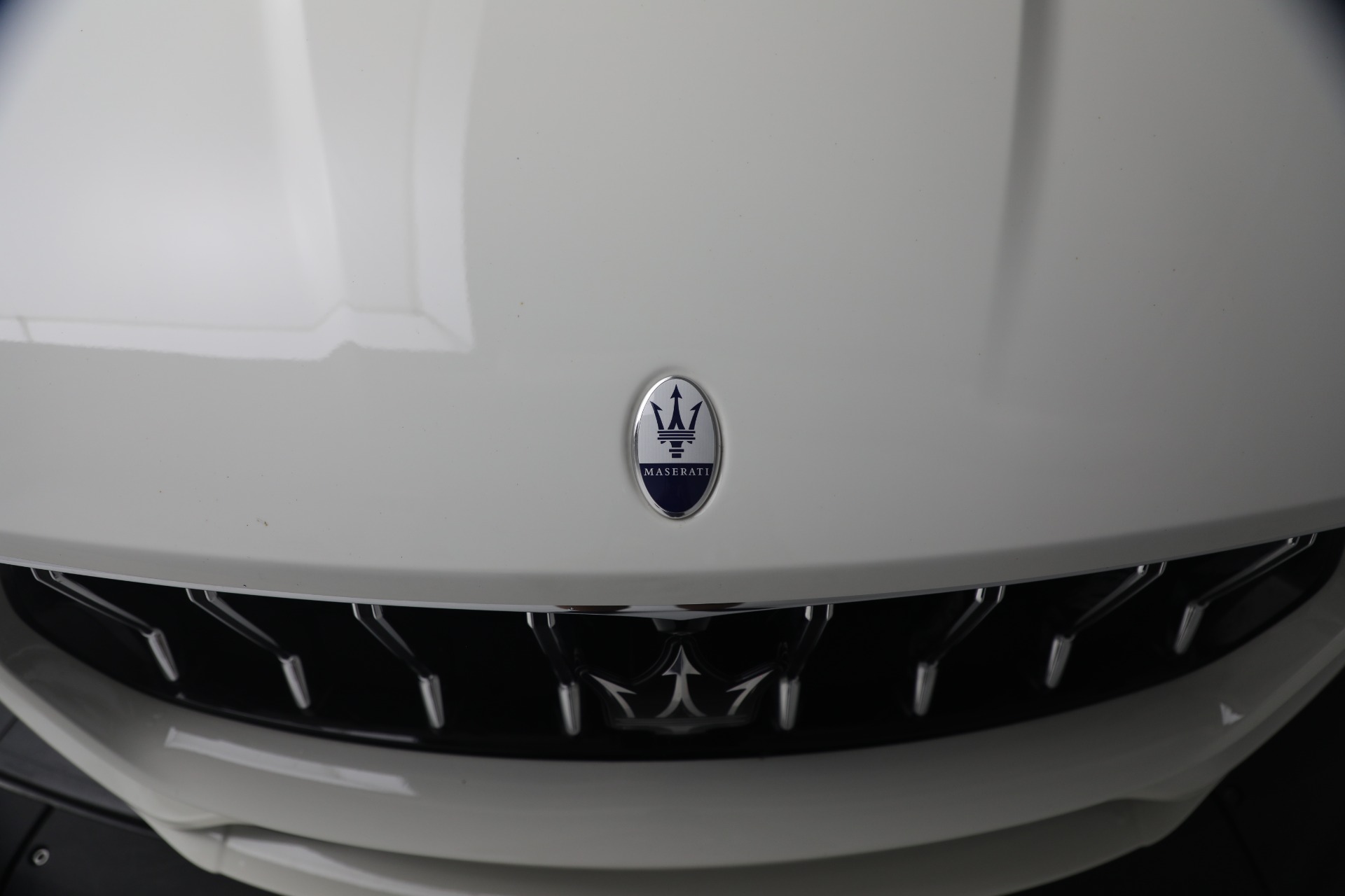 Used-2023-Maserati-Levante-GT