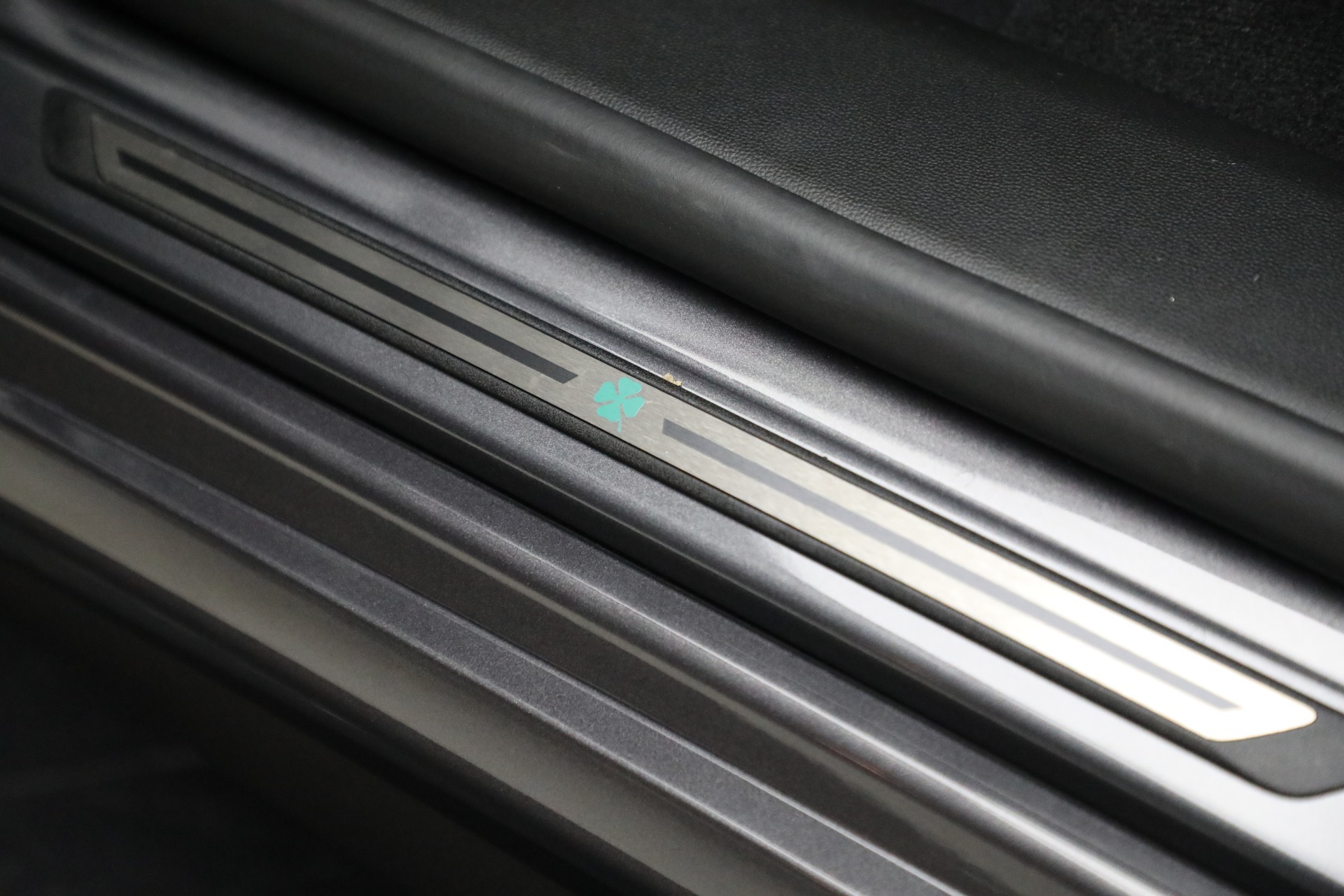 New-2023-Alfa-Romeo-Stelvio-Quadrifoglio