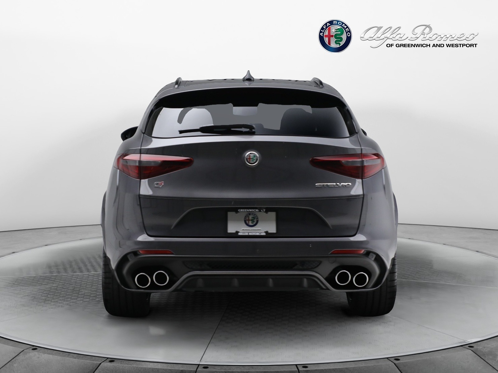 New-2023-Alfa-Romeo-Stelvio-Quadrifoglio