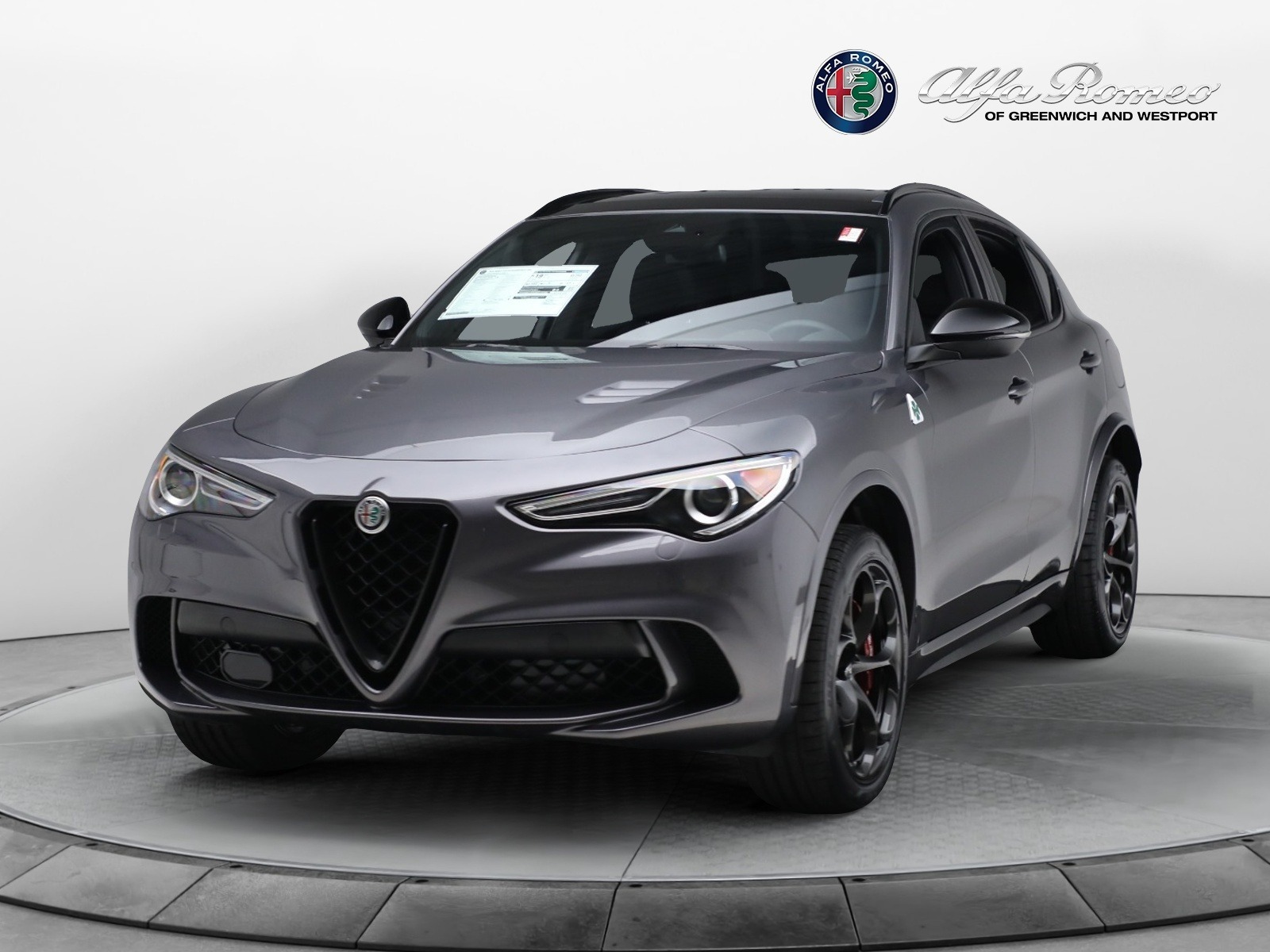New-2023-Alfa-Romeo-Stelvio-Quadrifoglio
