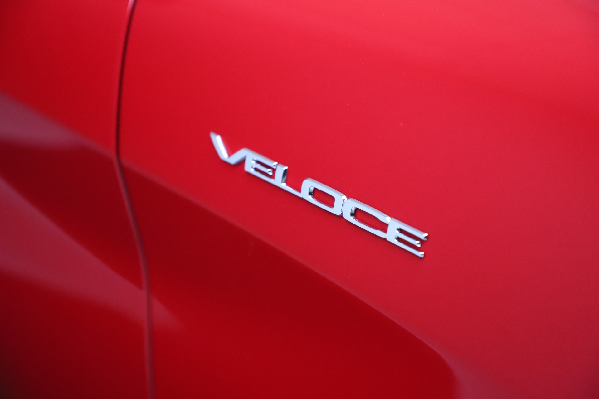 New-2023-Alfa-Romeo-Stelvio-Veloce
