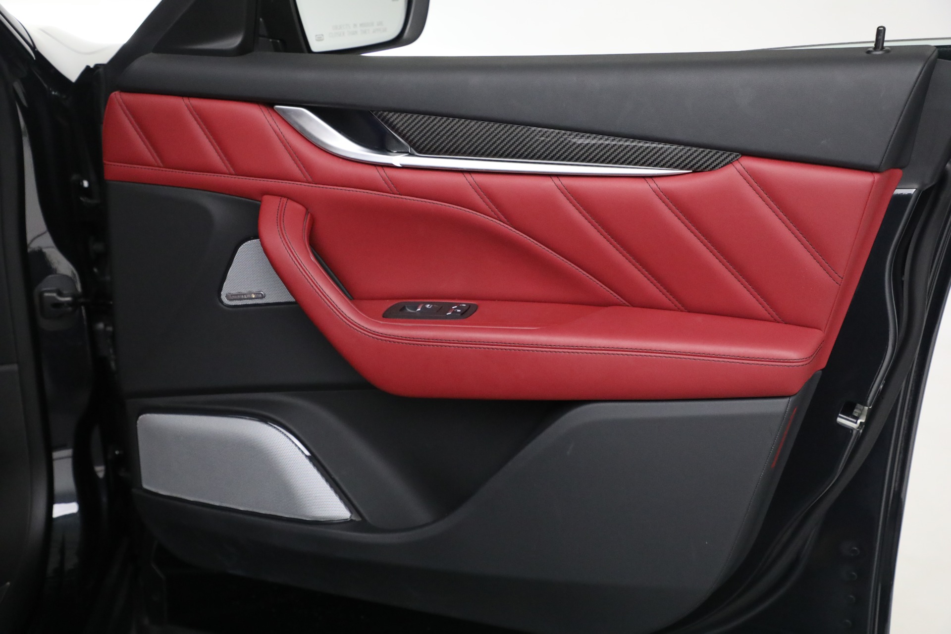 Used-2021-Maserati-Levante-Trofeo