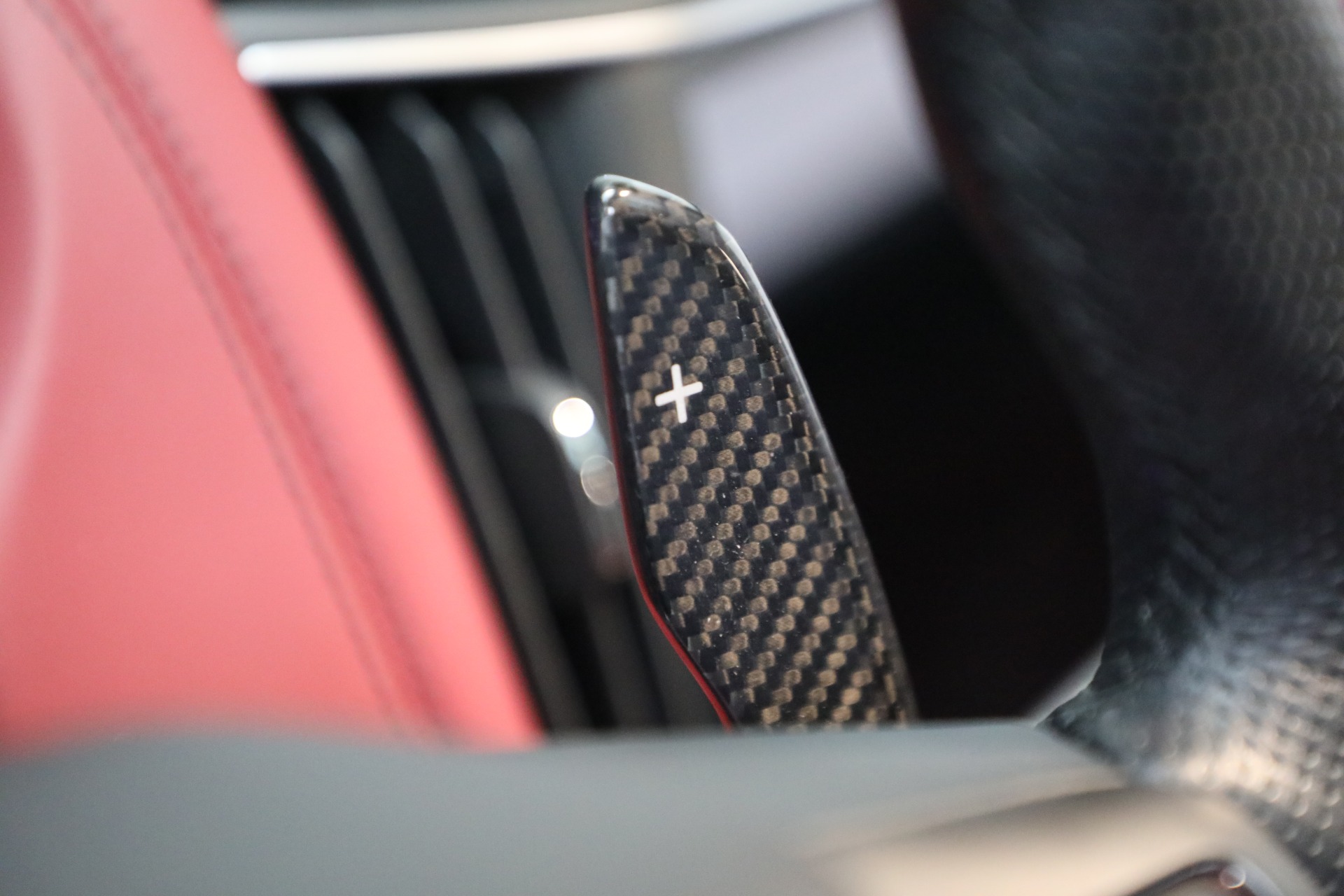 Used-2021-Maserati-Levante-Trofeo