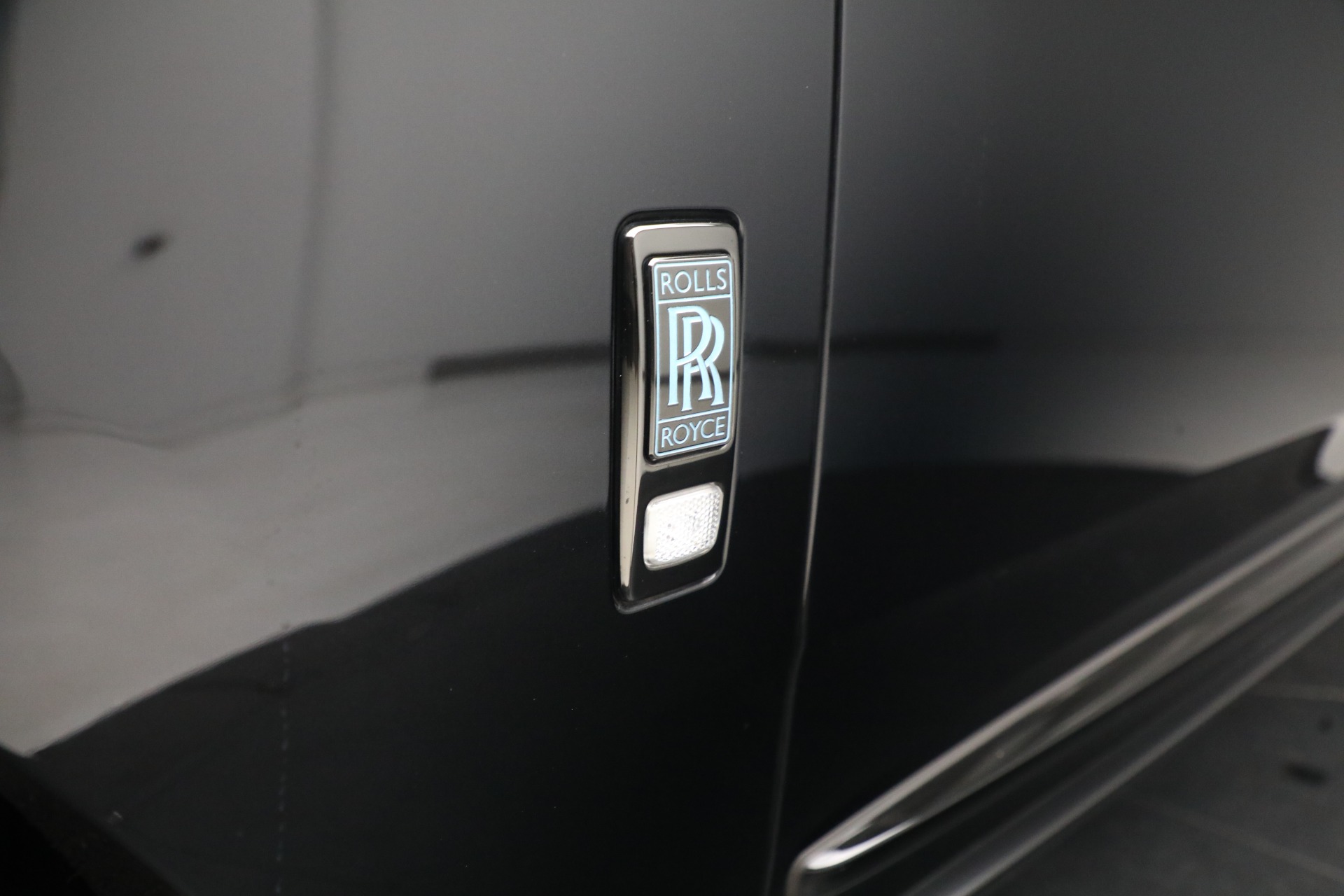 Used-2022-Rolls-Royce-Black-Badge-Cullinan