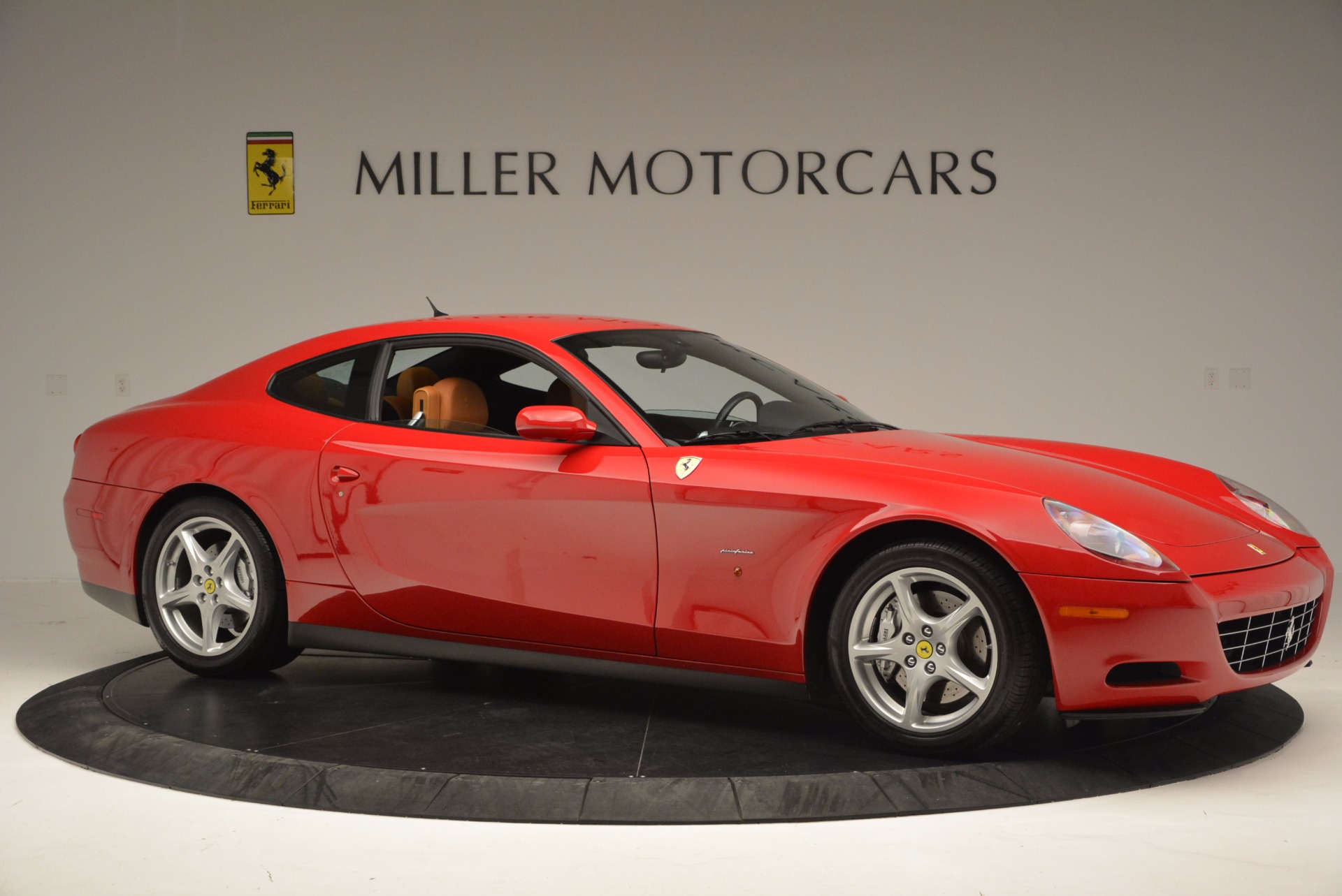 Used-2005-Ferrari-612-Scaglietti