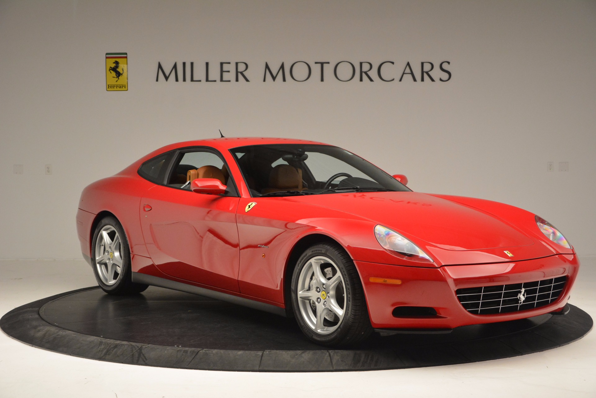 Used-2005-Ferrari-612-Scaglietti