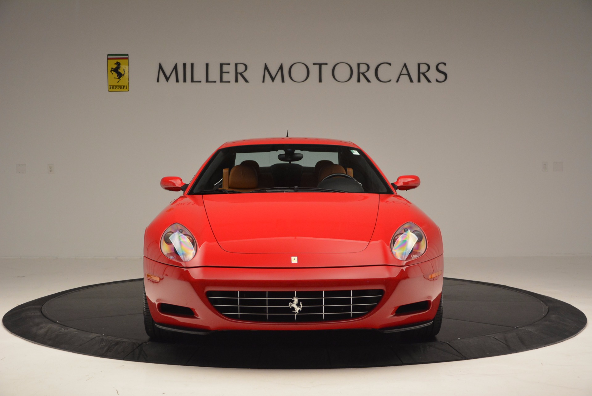 Used-2005-Ferrari-612-Scaglietti