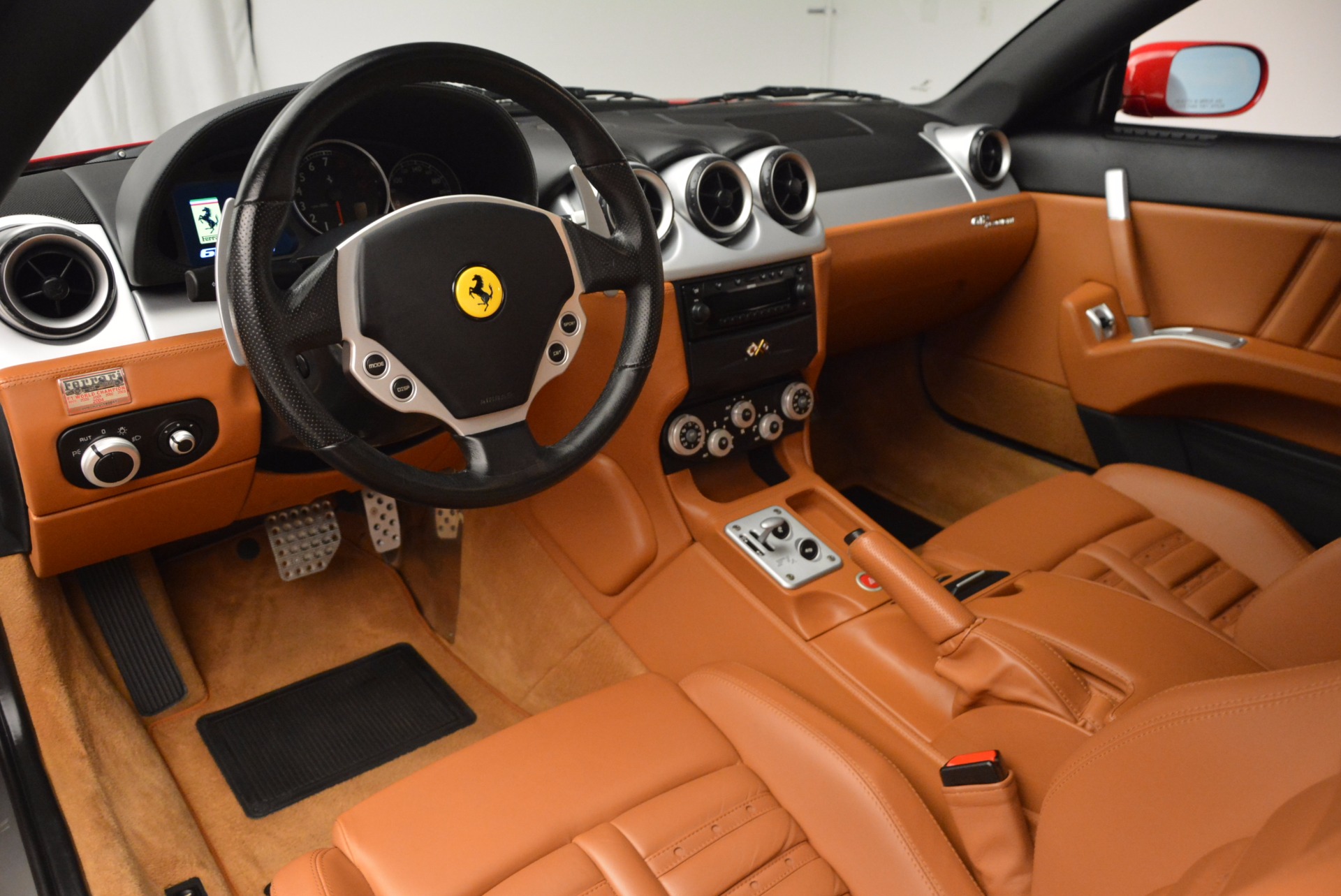Used-2005-Ferrari-612-Scaglietti