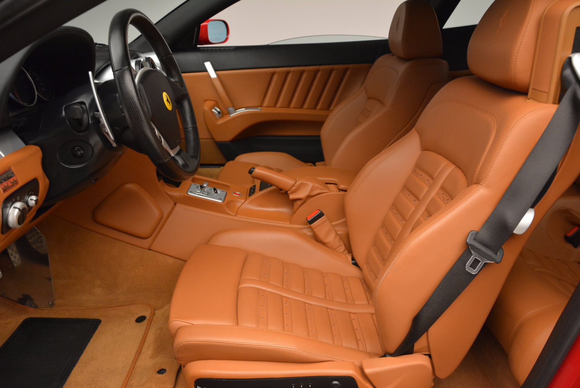 Used-2005-Ferrari-612-Scaglietti