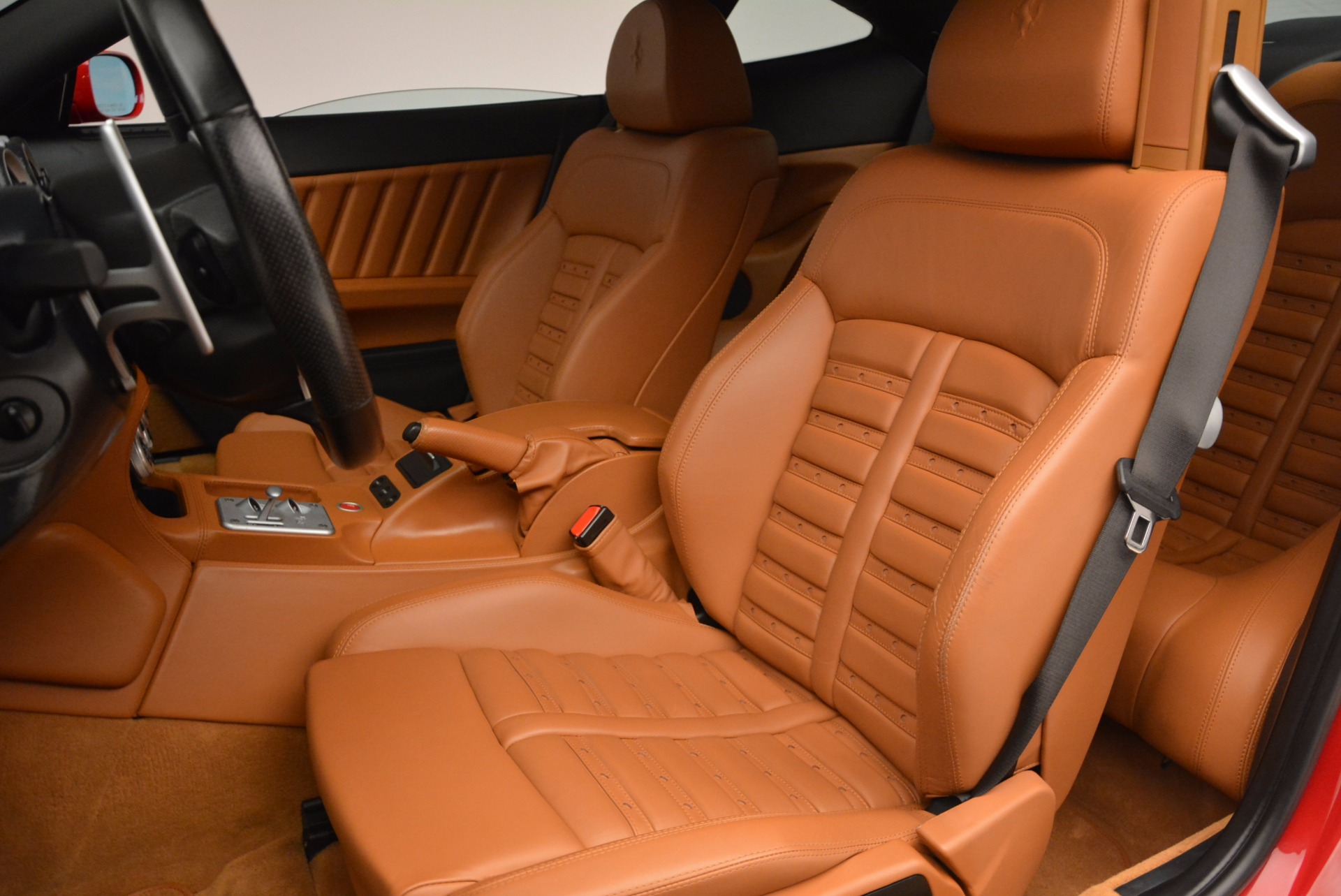 Used-2005-Ferrari-612-Scaglietti