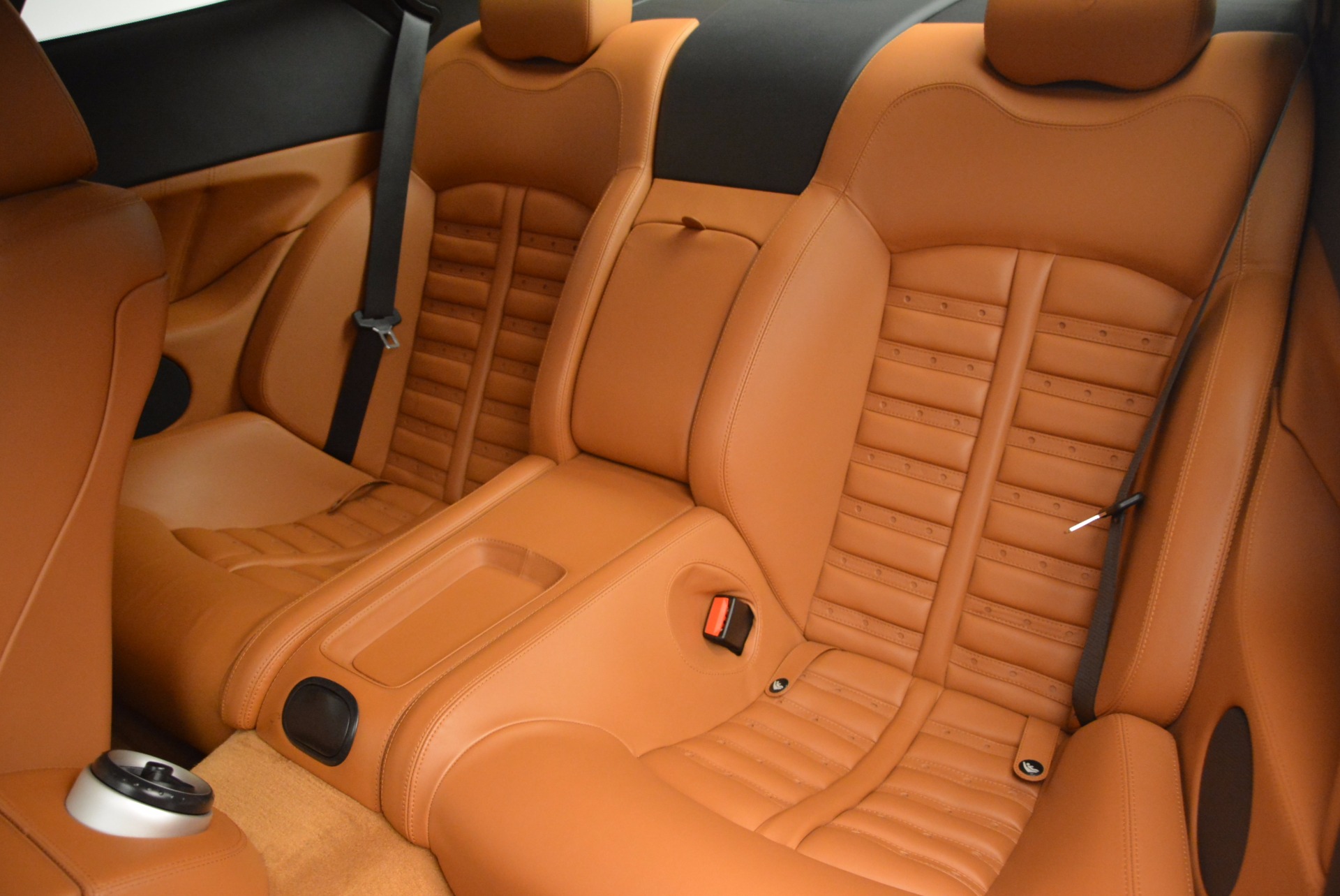 Used-2005-Ferrari-612-Scaglietti