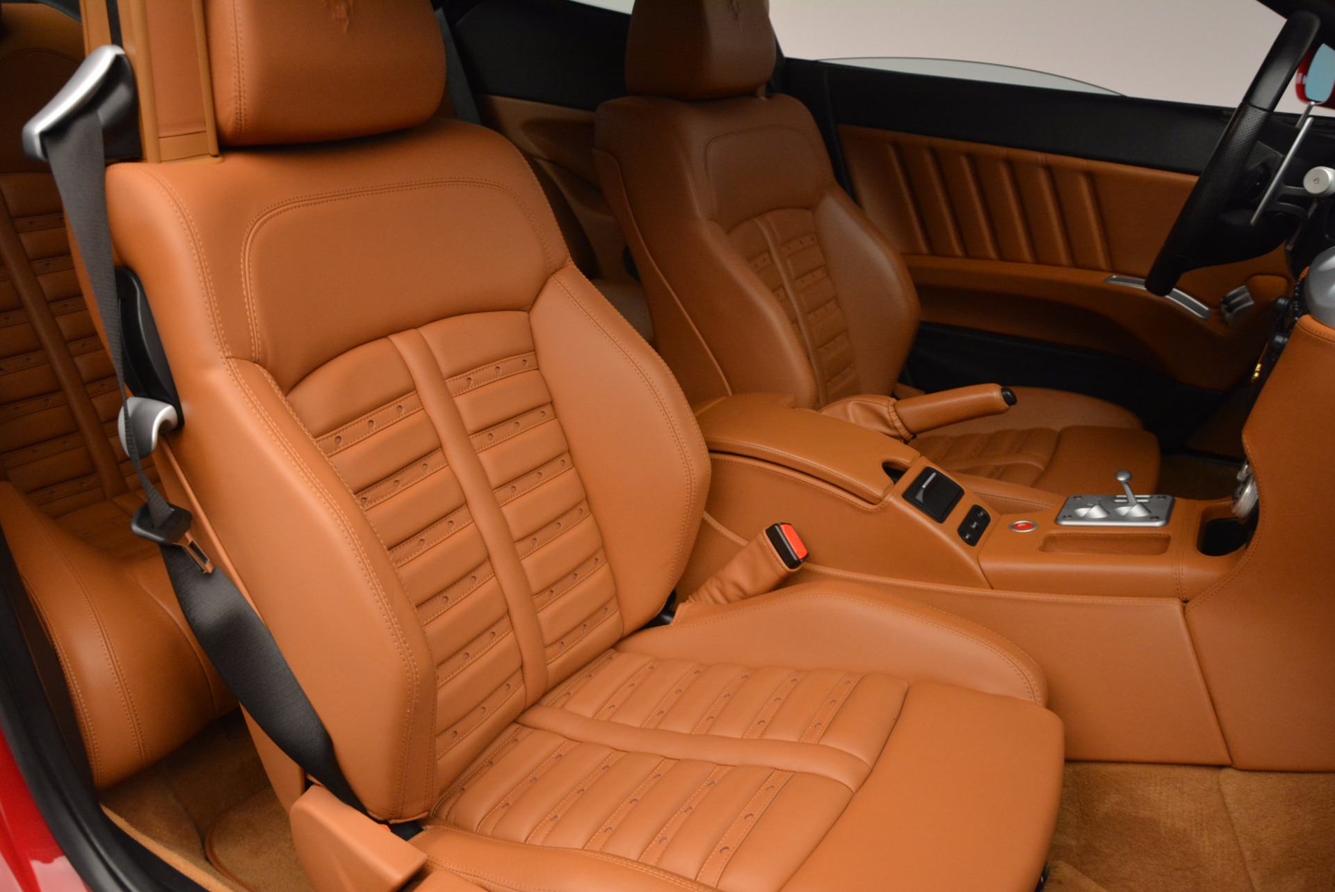 Used-2005-Ferrari-612-Scaglietti