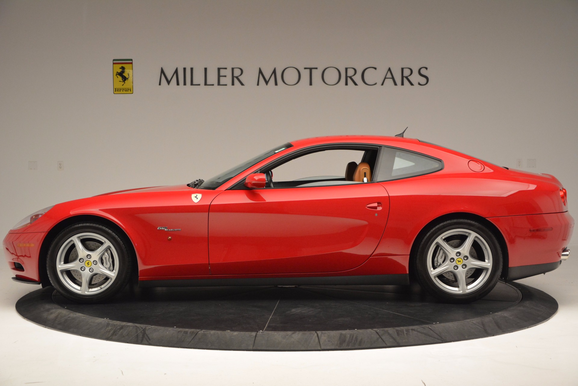 Used-2005-Ferrari-612-Scaglietti