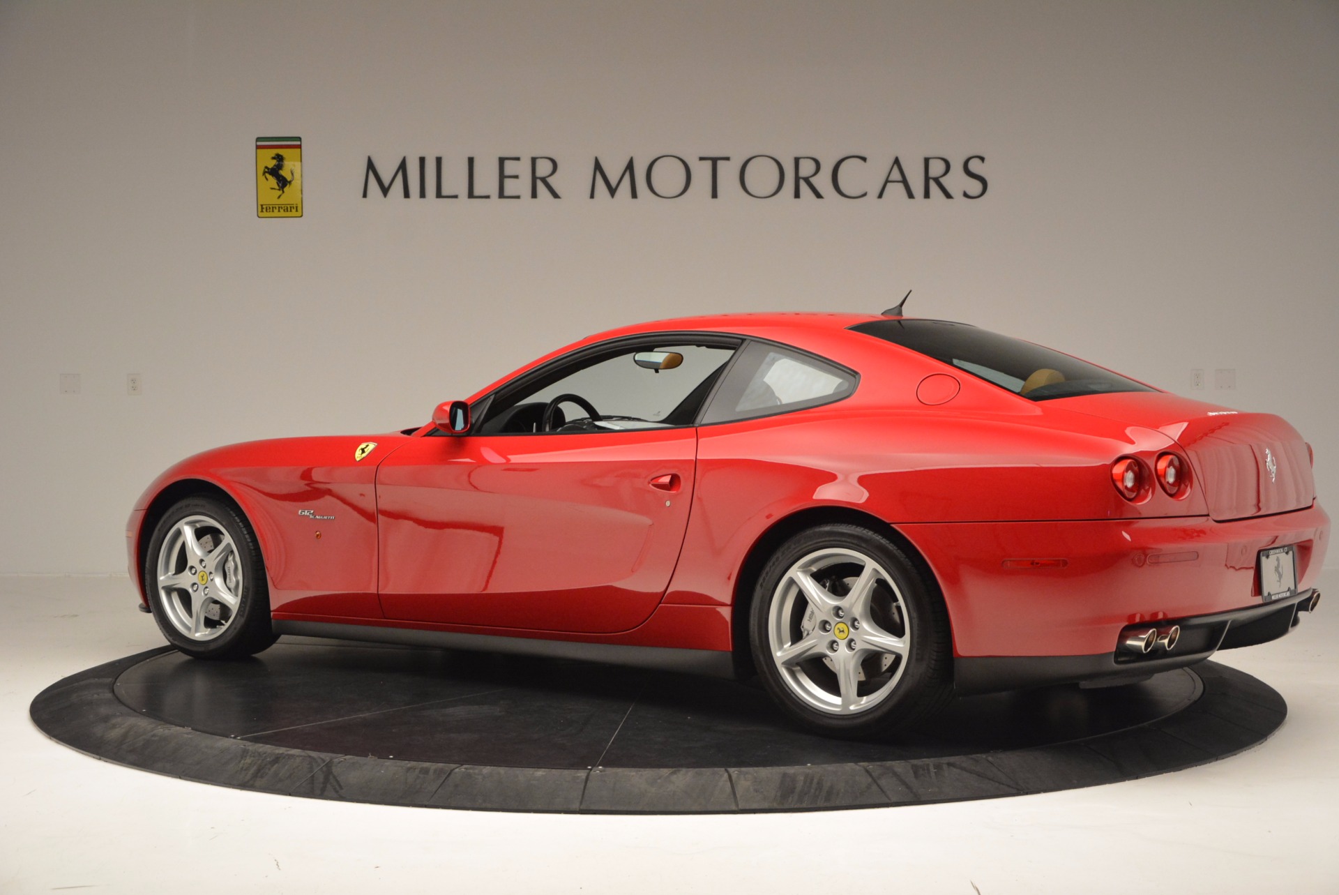 Used-2005-Ferrari-612-Scaglietti