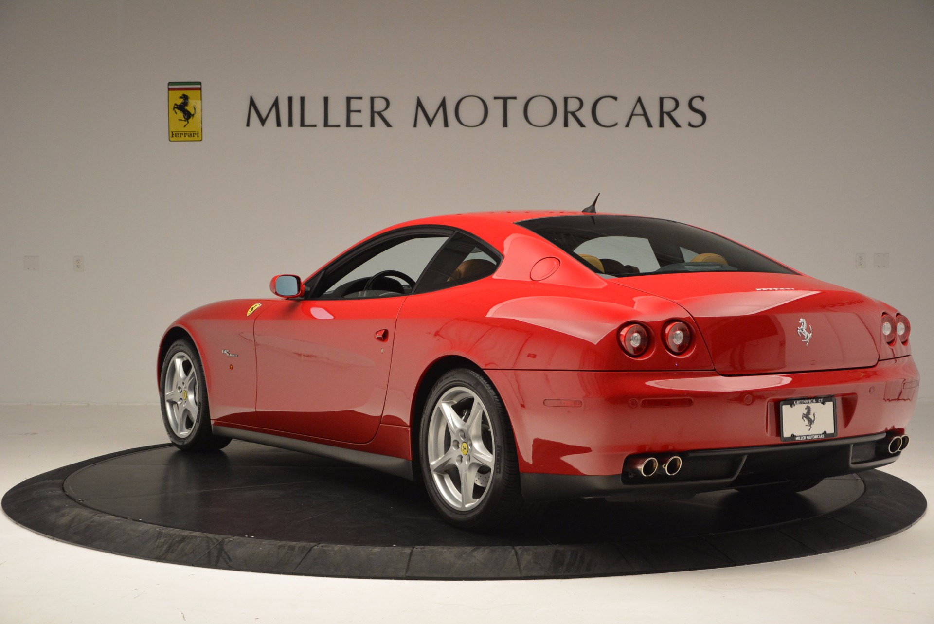 Used-2005-Ferrari-612-Scaglietti