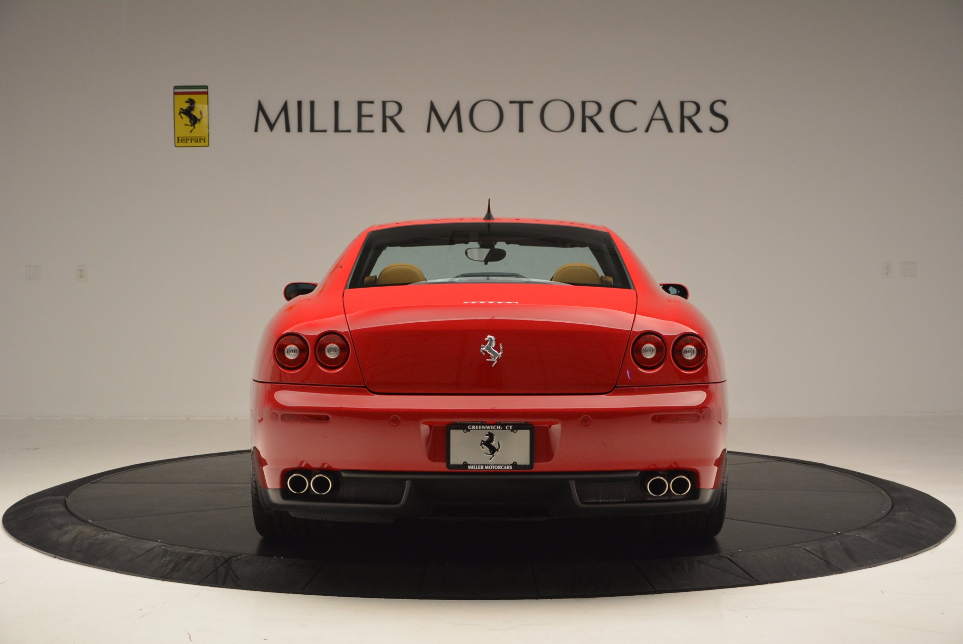 Used-2005-Ferrari-612-Scaglietti