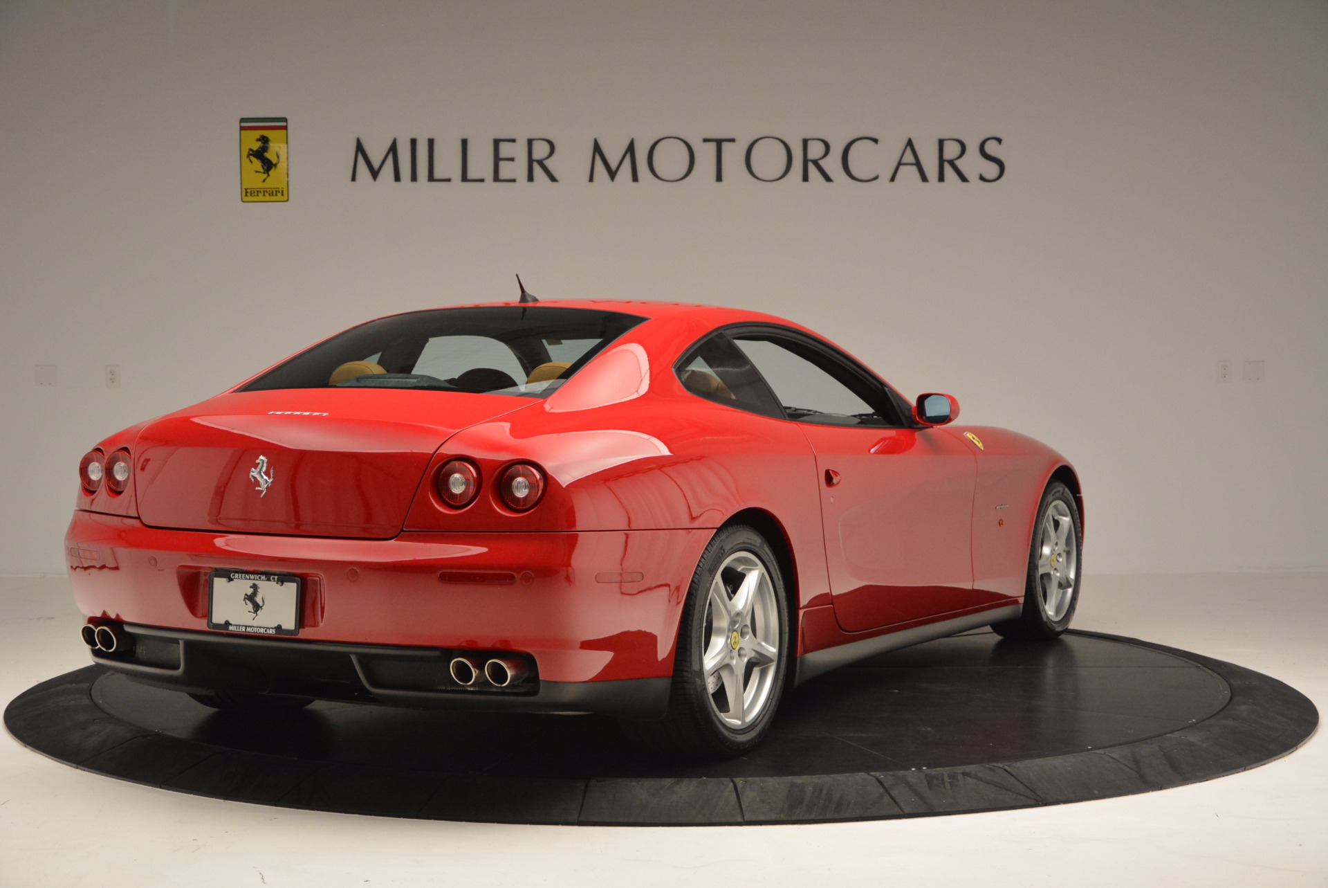 Used-2005-Ferrari-612-Scaglietti