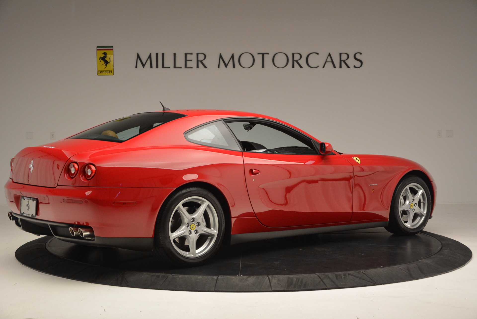 Used-2005-Ferrari-612-Scaglietti