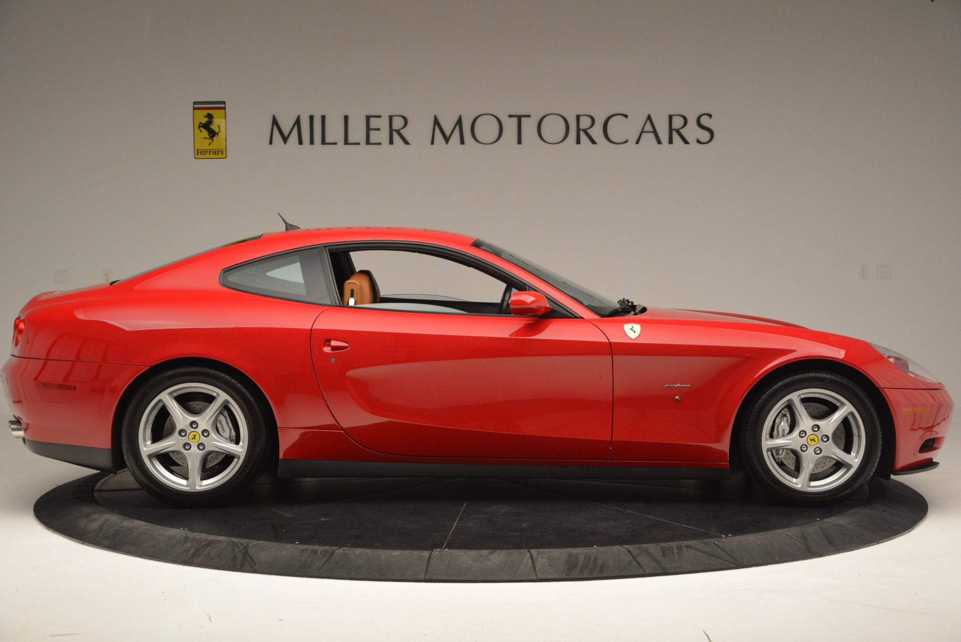 Used-2005-Ferrari-612-Scaglietti