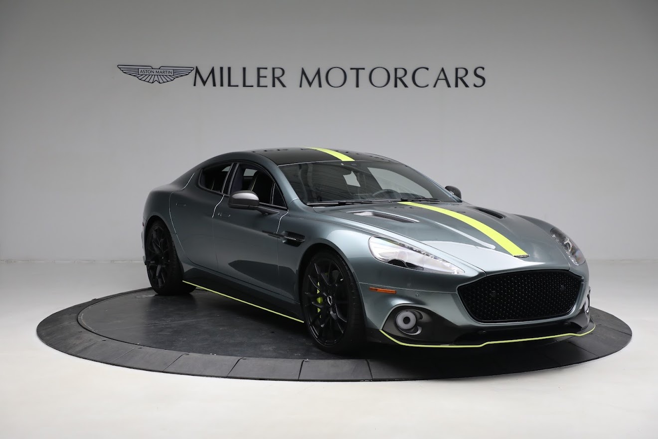 Used-2019-Aston-Martin-Rapide-AMR