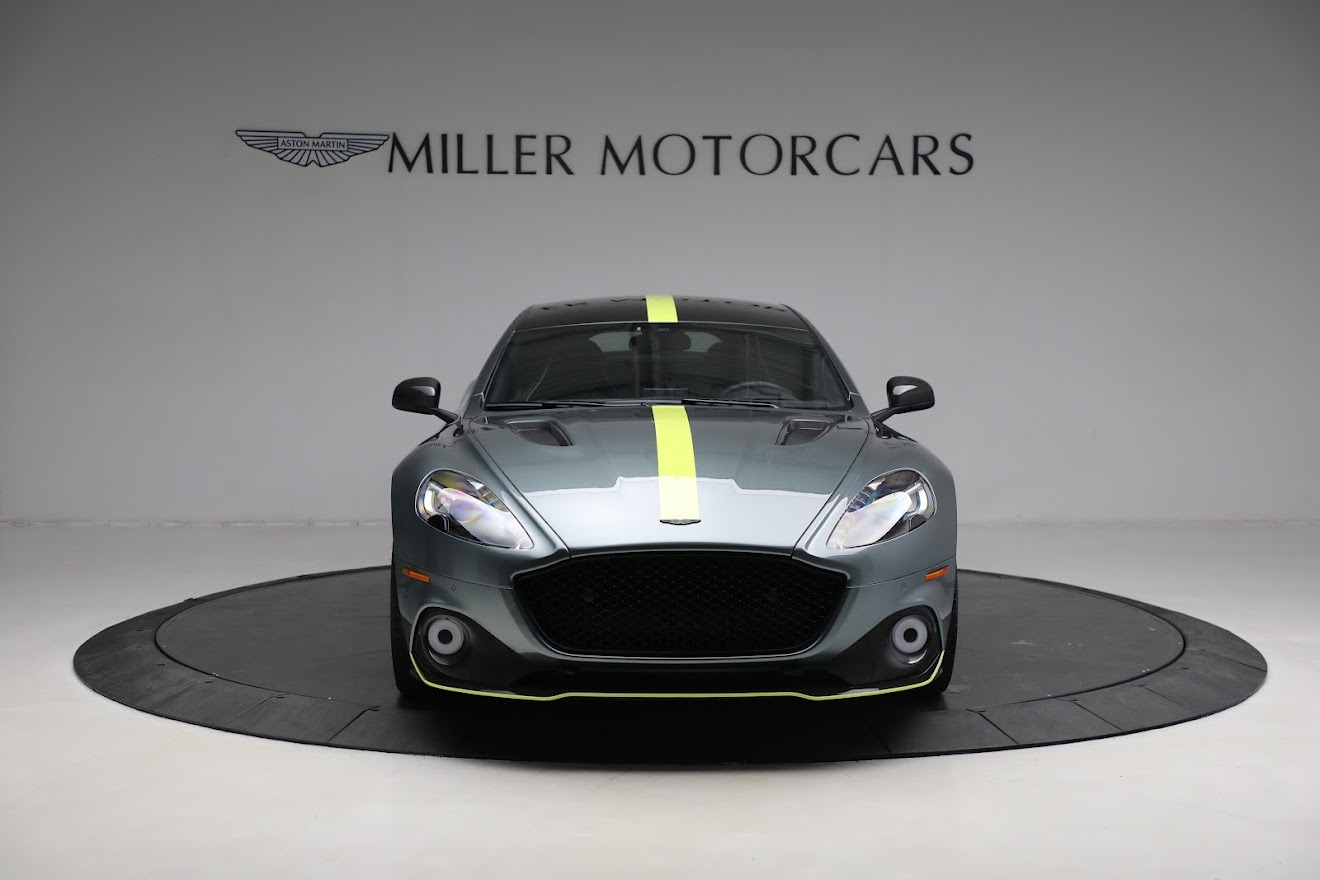 Used-2019-Aston-Martin-Rapide-AMR