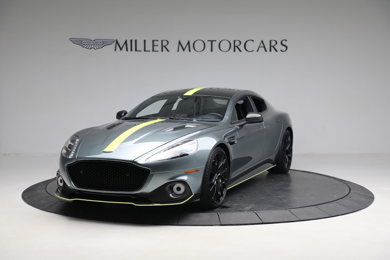 Used-2019-Aston-Martin-Rapide-AMR