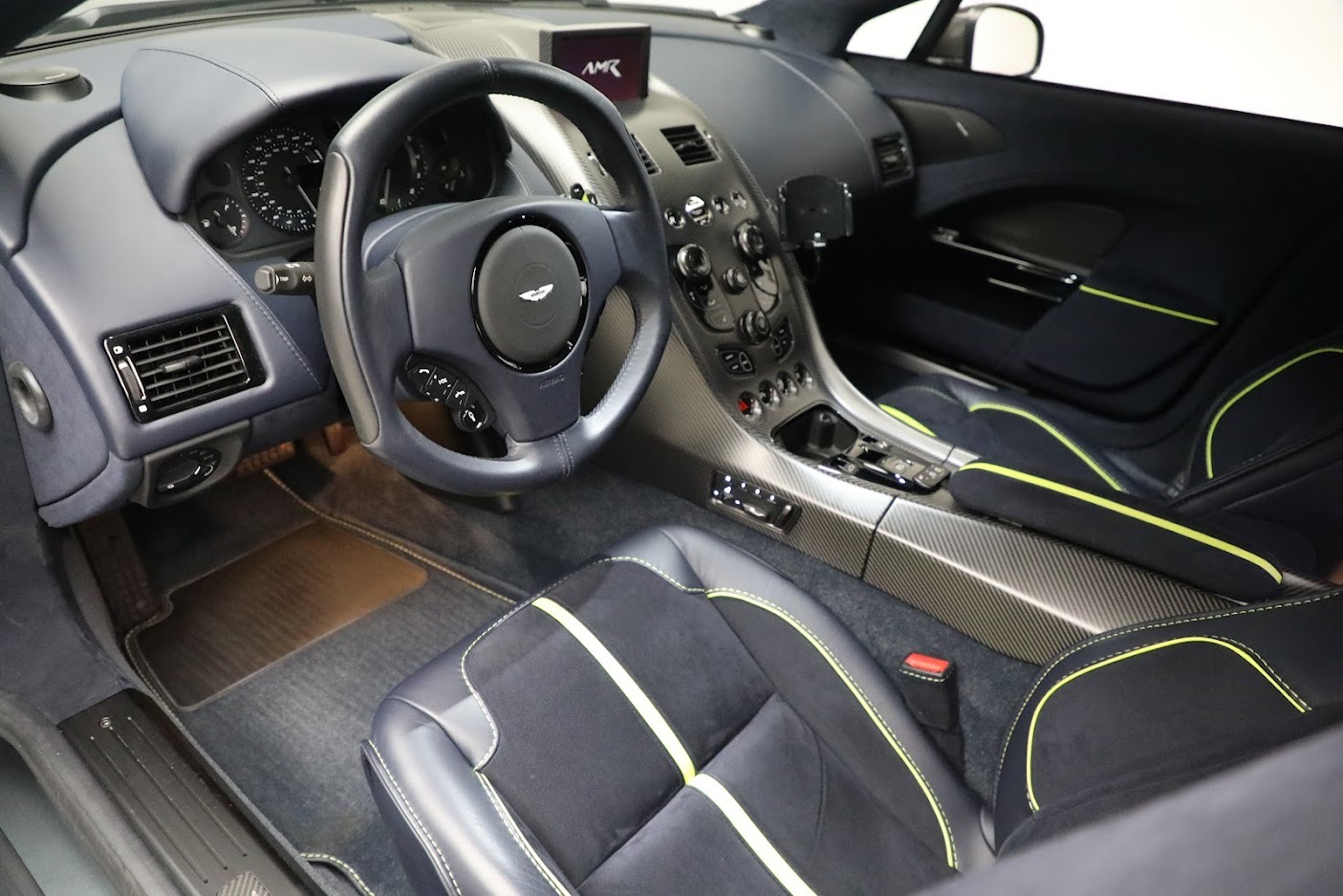 Used-2019-Aston-Martin-Rapide-AMR
