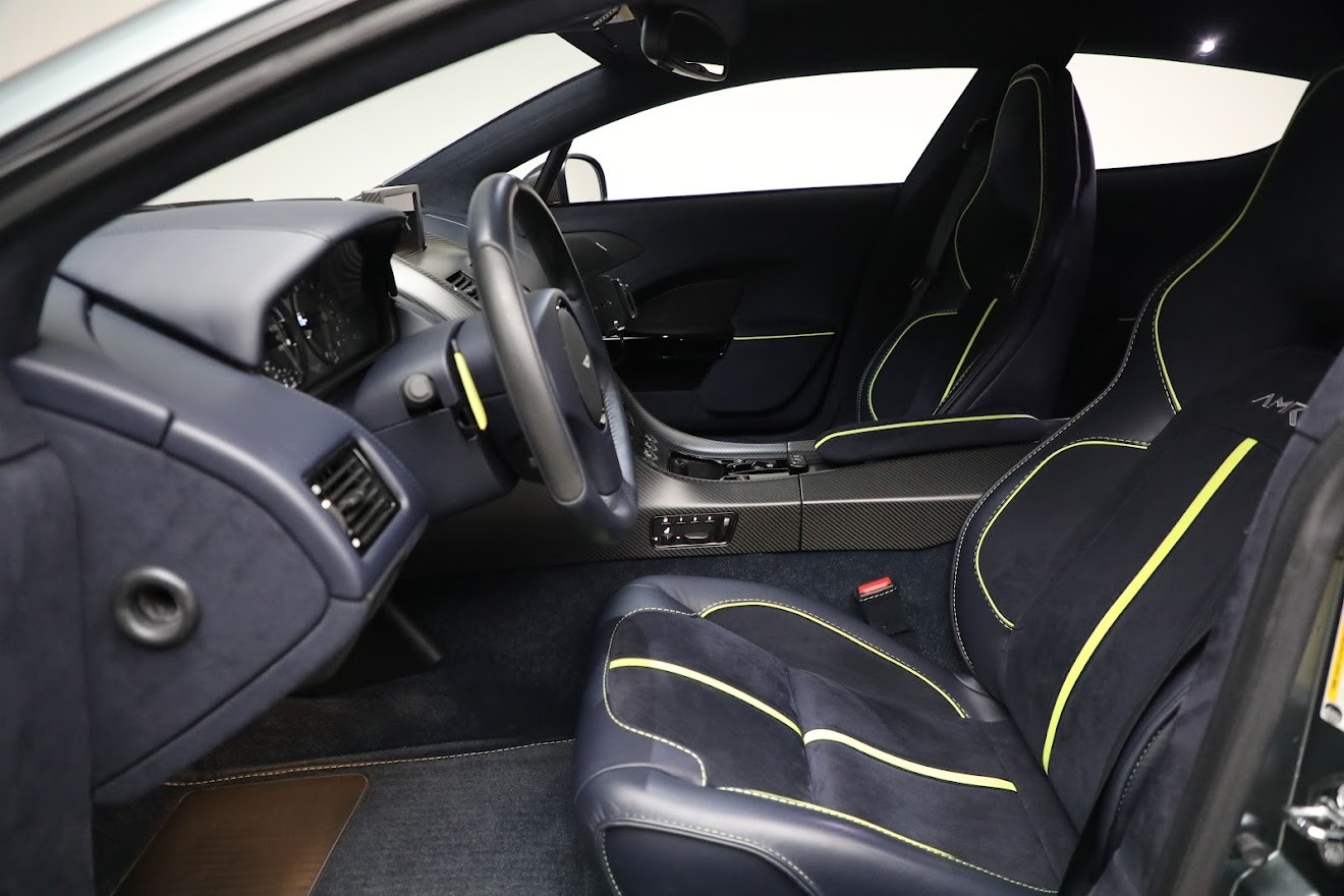 Used-2019-Aston-Martin-Rapide-AMR