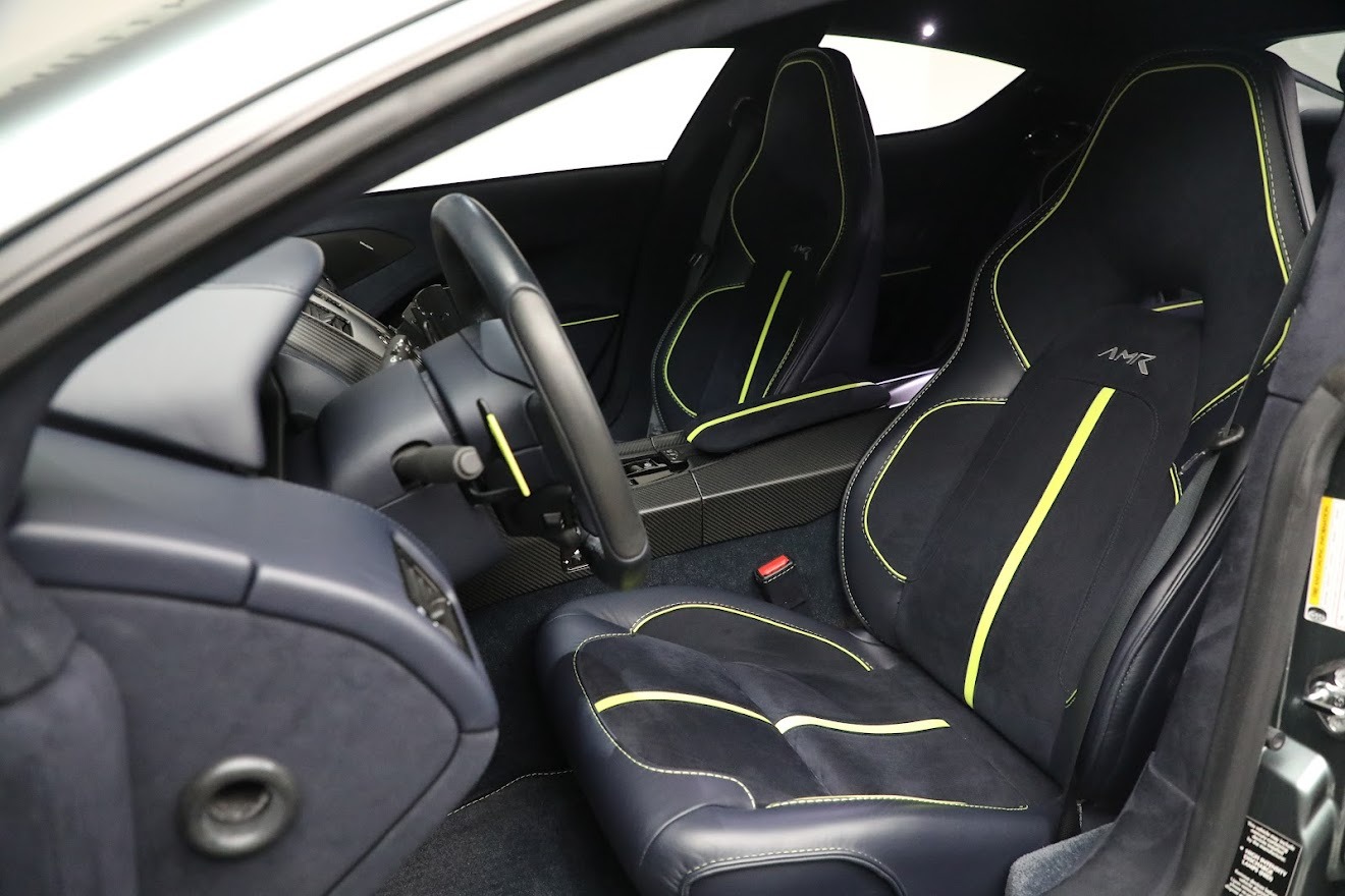 Used-2019-Aston-Martin-Rapide-AMR