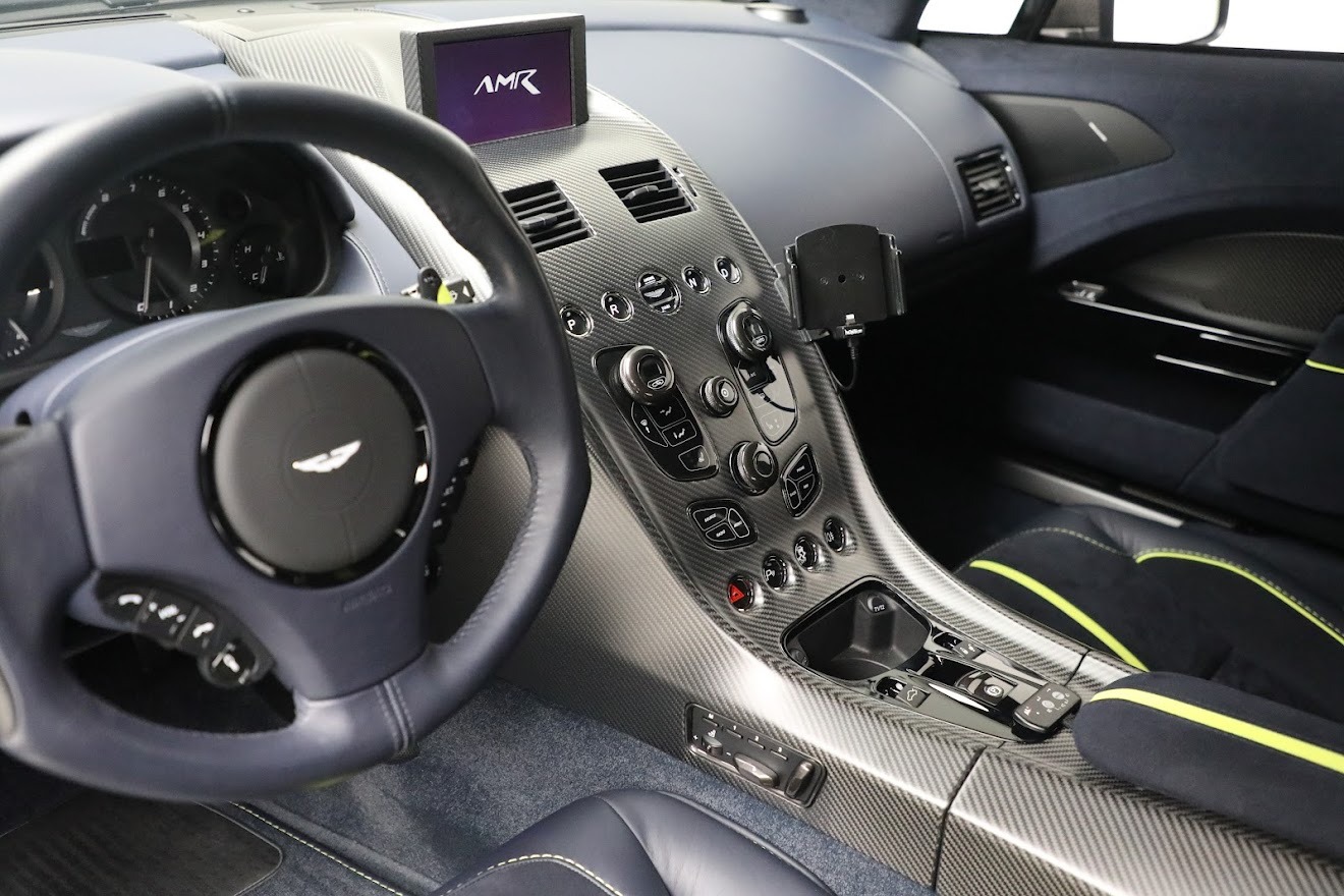 Used-2019-Aston-Martin-Rapide-AMR