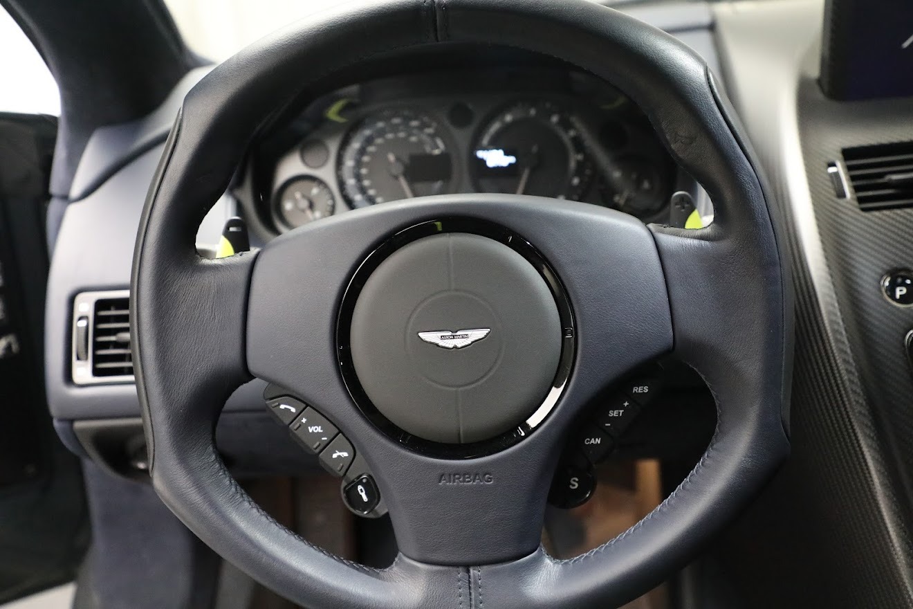Used-2019-Aston-Martin-Rapide-AMR