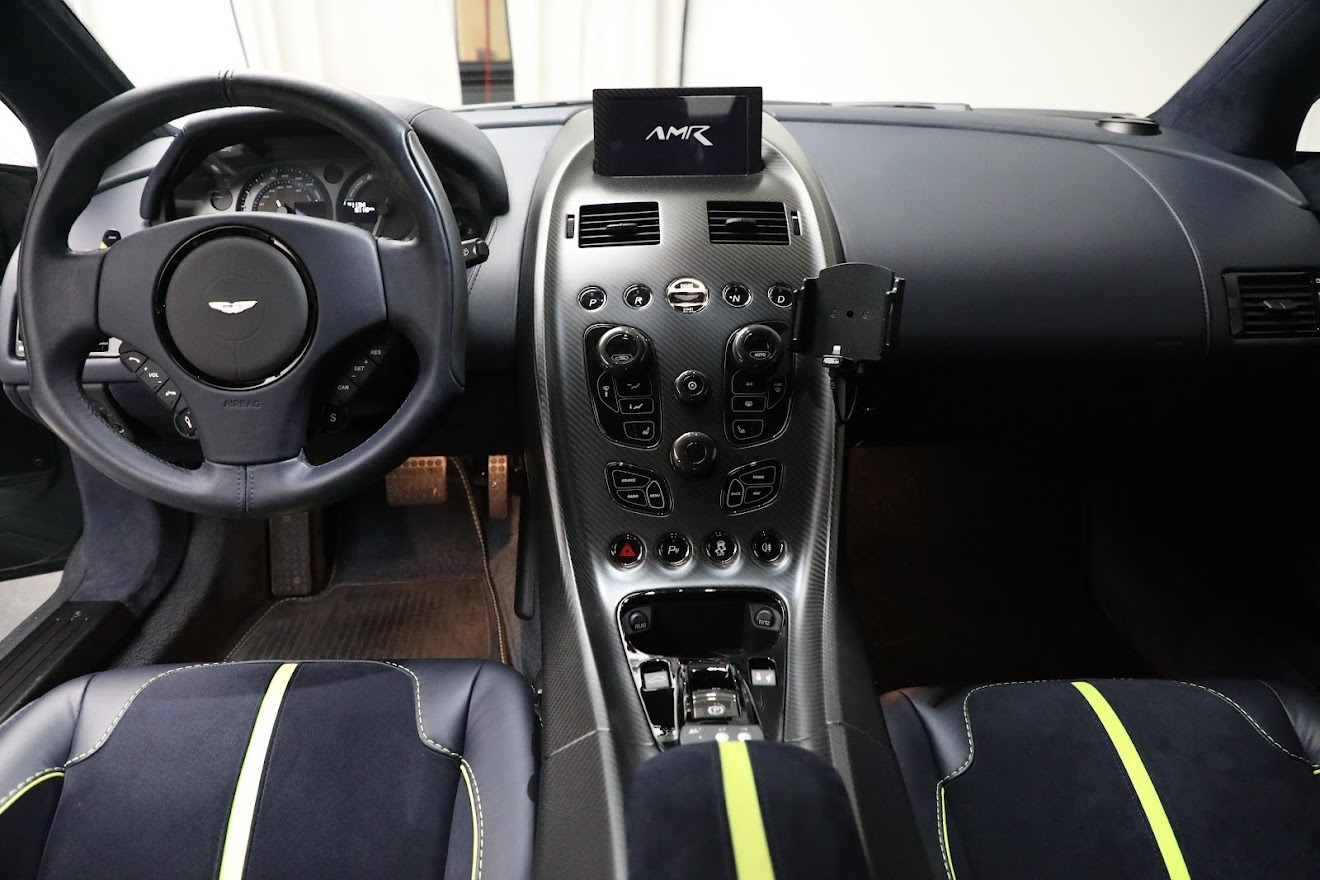 Used-2019-Aston-Martin-Rapide-AMR